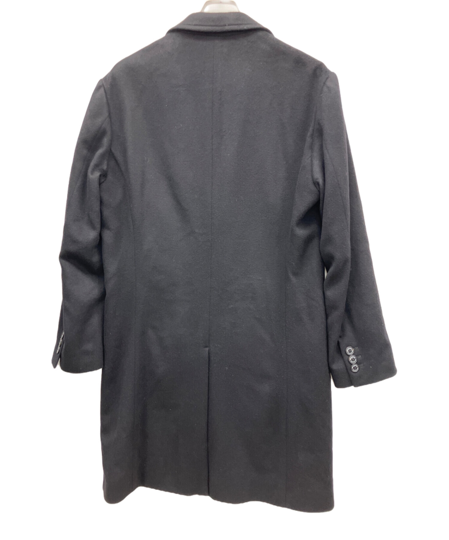 中古・古着通販】1piu1uguale3 (ウノピュウノウグァーレトレ