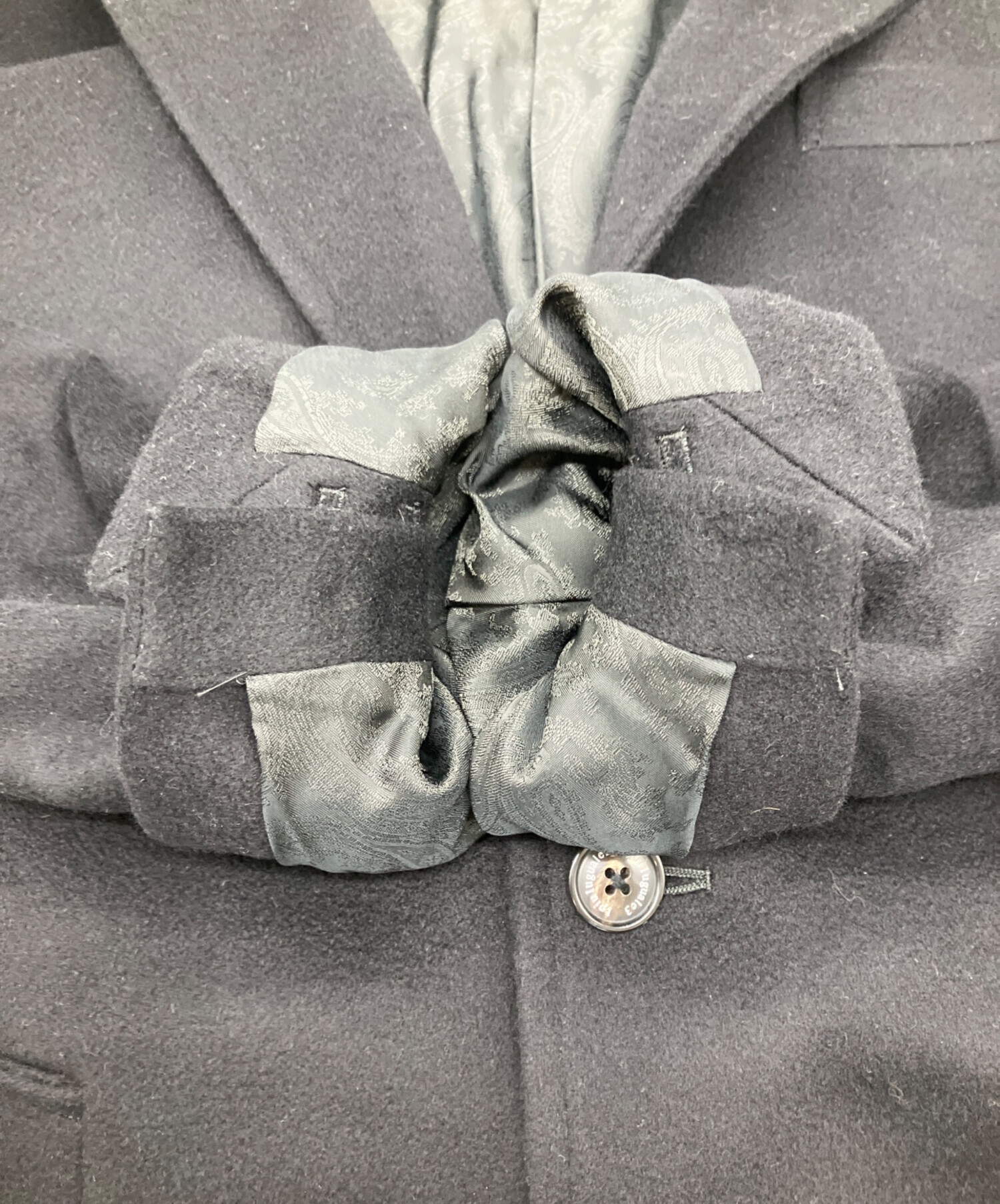 中古・古着通販】1piu1uguale3 (ウノピュウノウグァーレトレ