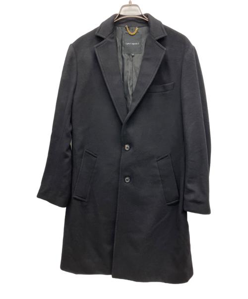 中古・古着通販】1piu1uguale3 (ウノピュウノウグァーレトレ