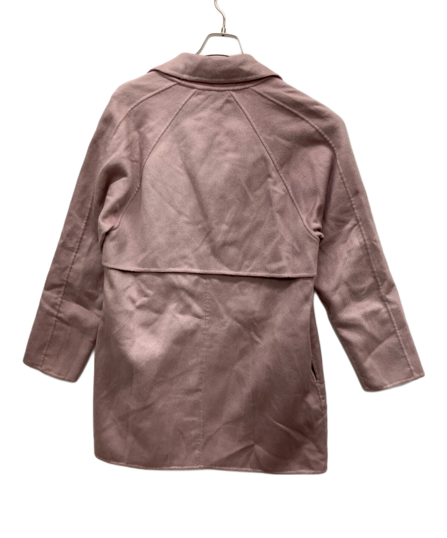 中古・古着通販】ARMANI COLLEZIONI (アルマーニ コレツィオーニ