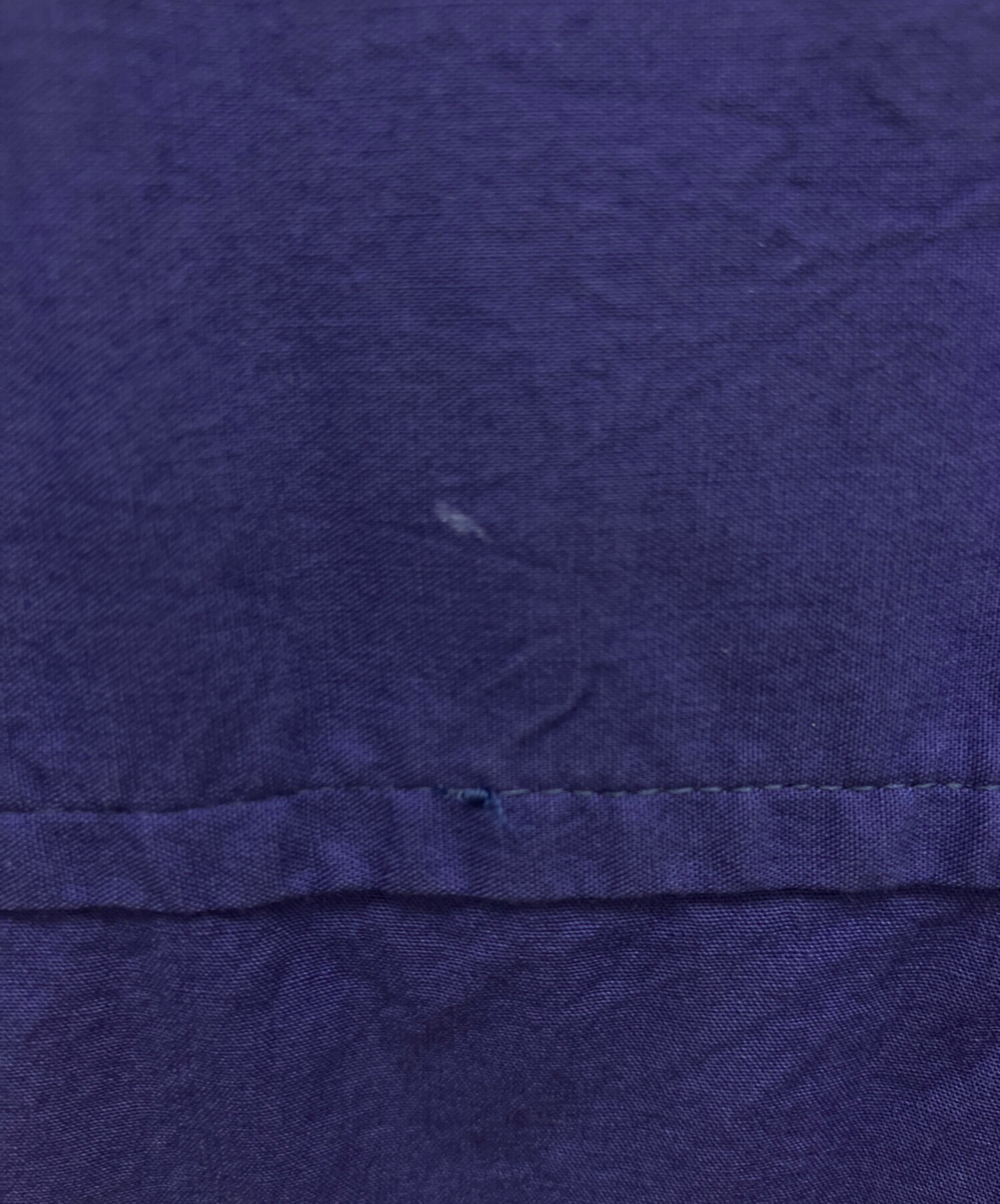 中古・古着通販】ISSEY MIYAKE (イッセイミヤケ) テーラードジャケット