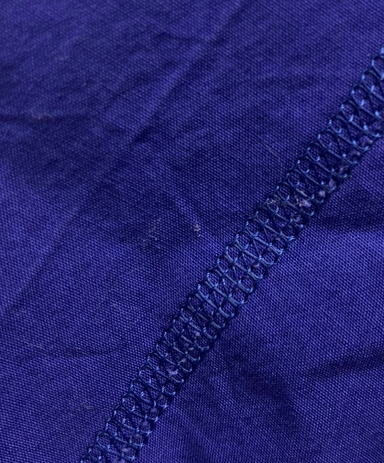 中古・古着通販】ISSEY MIYAKE (イッセイミヤケ) テーラードジャケット