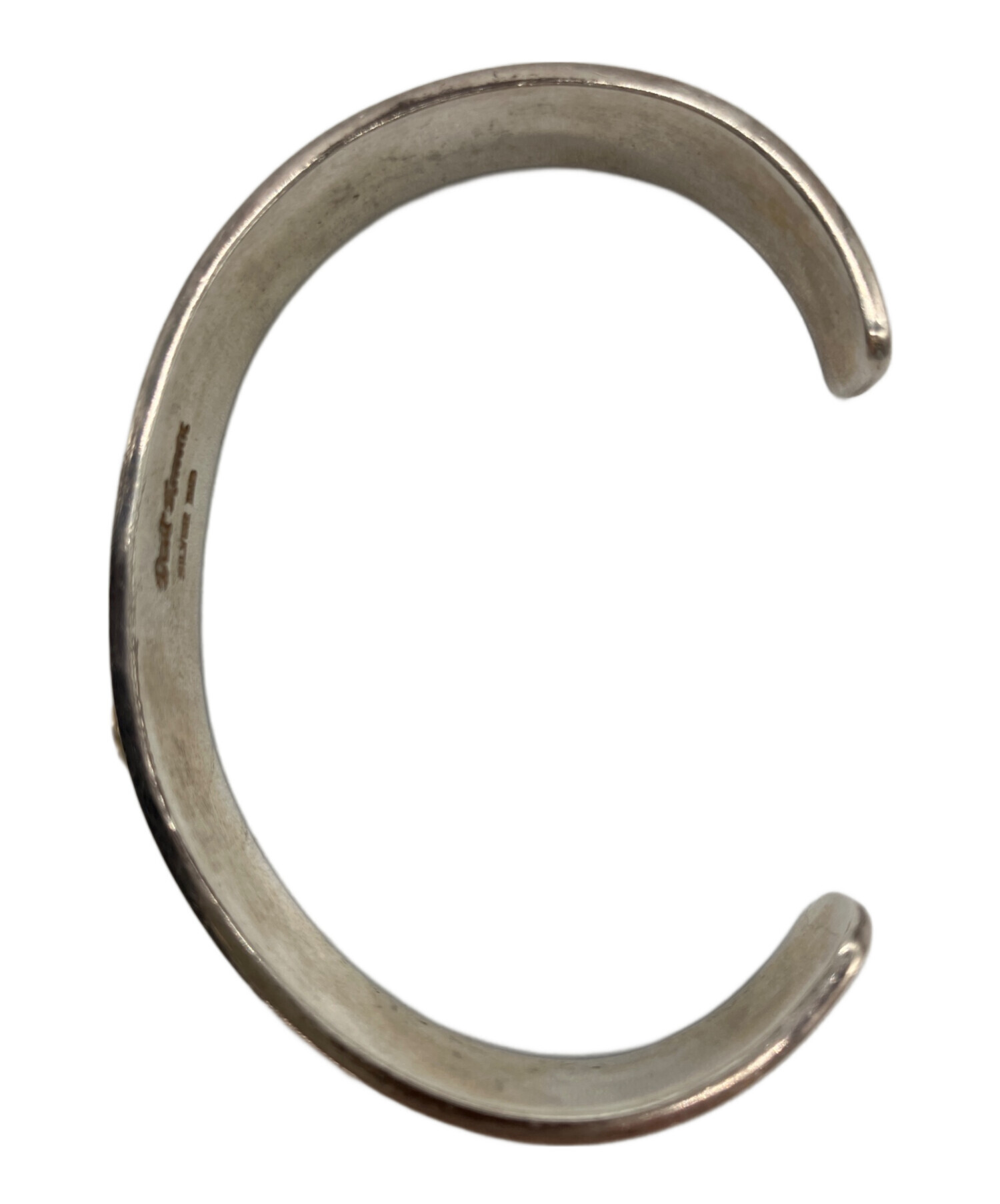 中古・古着通販】Dear Blossom (ディア ブロッサム) 唐草サンバースト