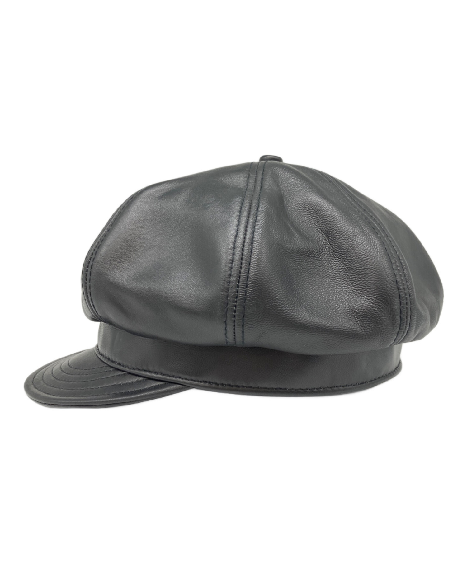 Schott ハンチング帽 楽天市場】＼全品5%OFFクーポン｜1/14 23:59迄／ Schott ハンチング 本