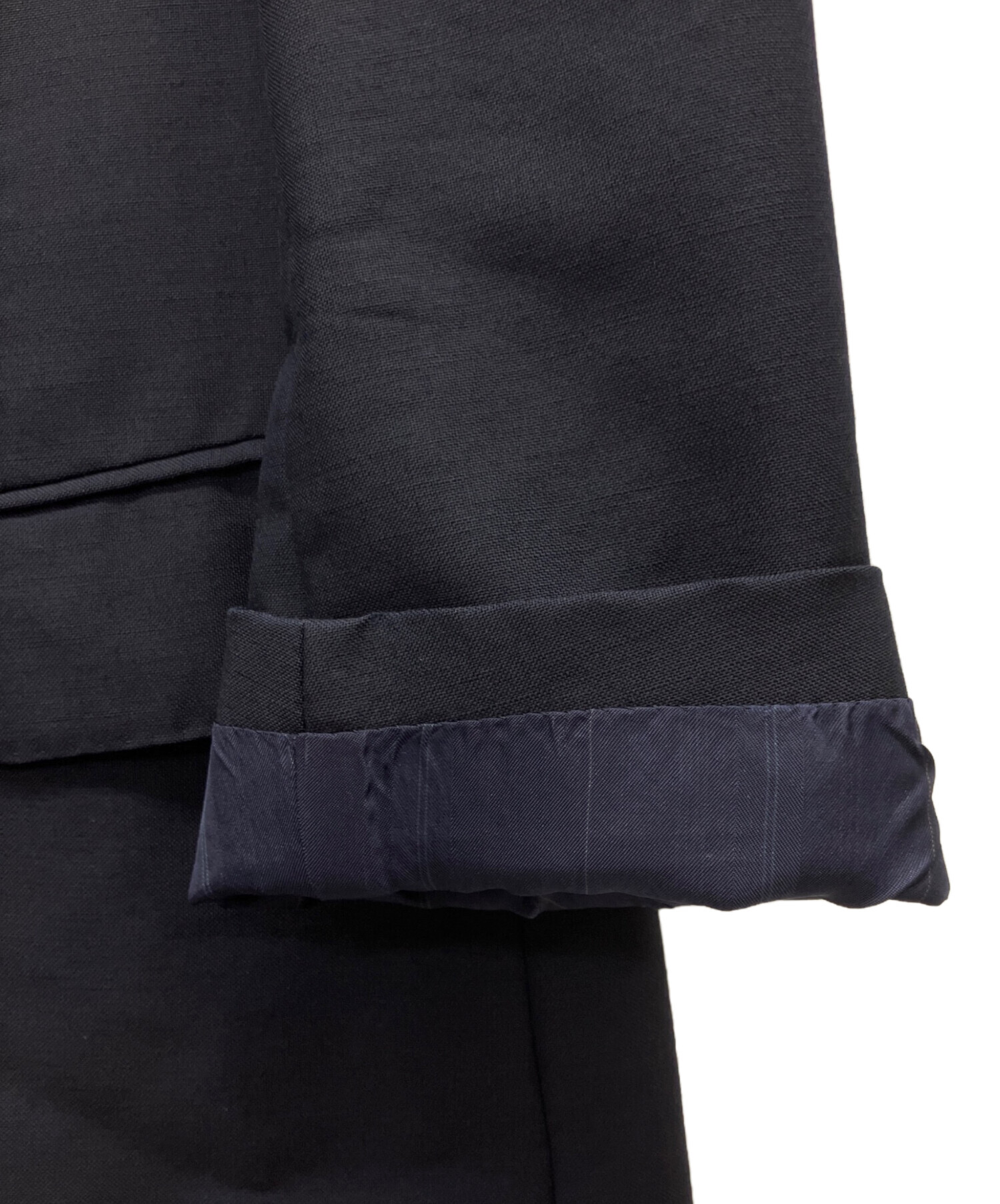 中古・古着通販】Burberry's (バーバリーズ) テーラードジャケット