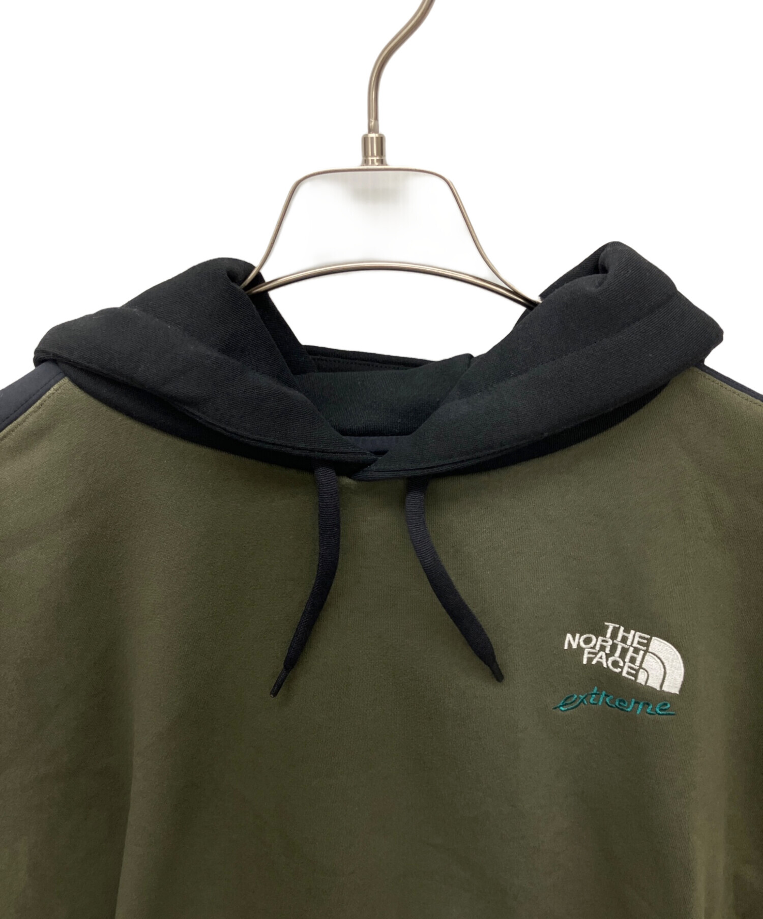 そ出品 中古・古着通販】THE NORTH FACE (ザ ノース フェイス) 92
