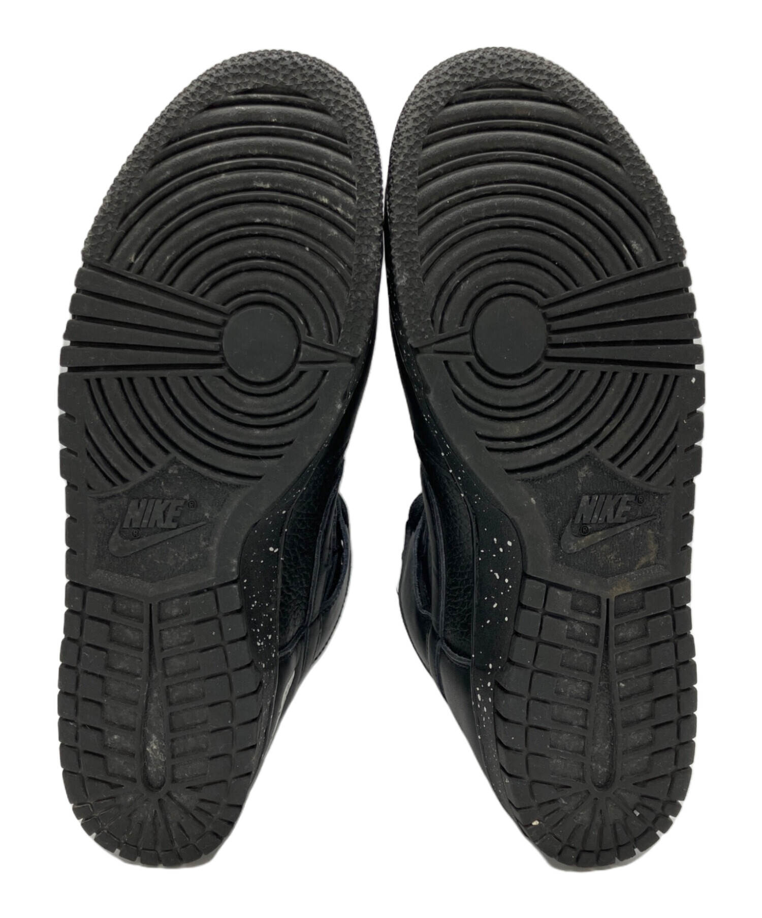 中古・古着通販】NIKE (ナイキ) UNDERCOVER (アンダーカバー