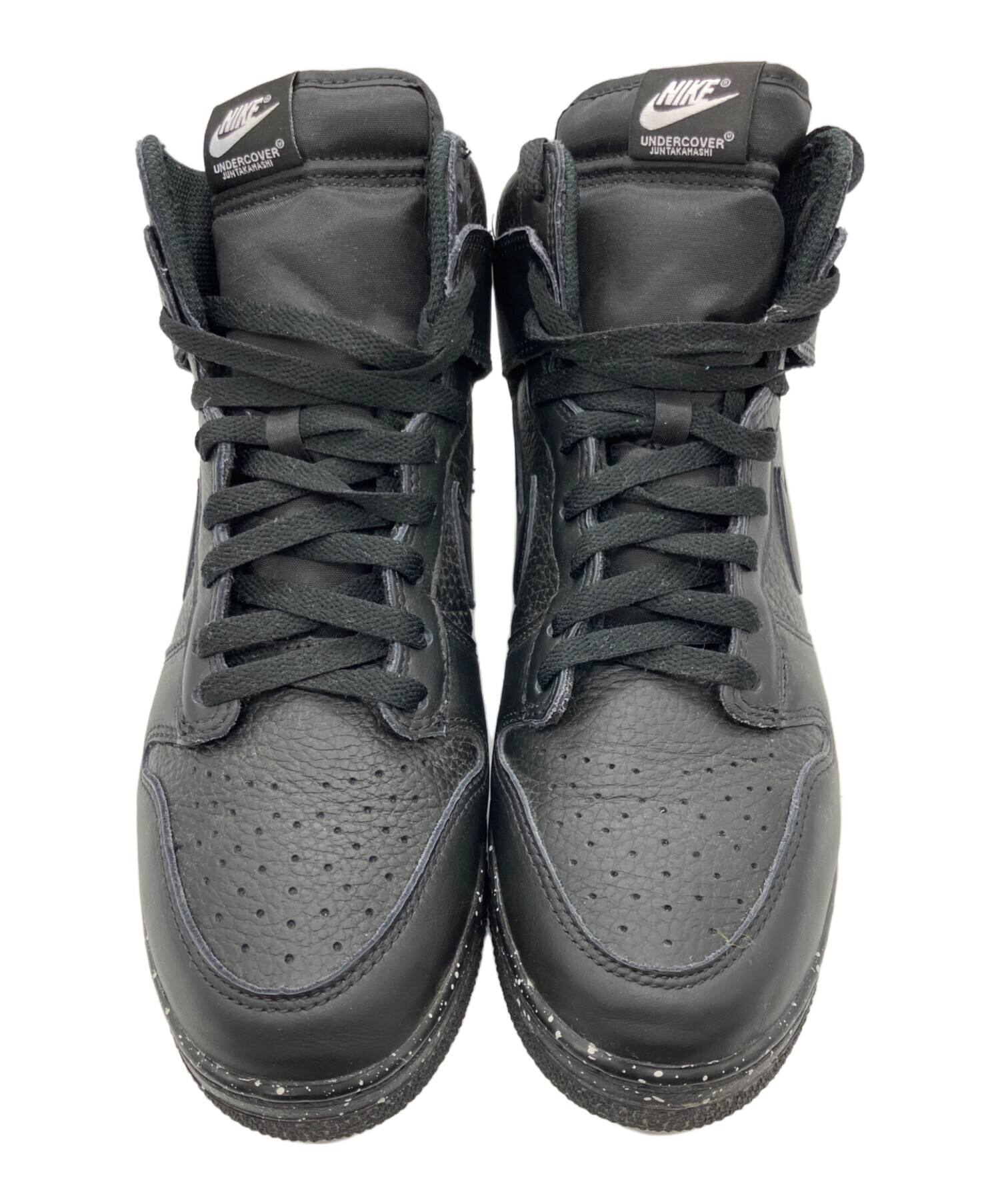 中古・古着通販】NIKE (ナイキ) UNDERCOVER (アンダーカバー