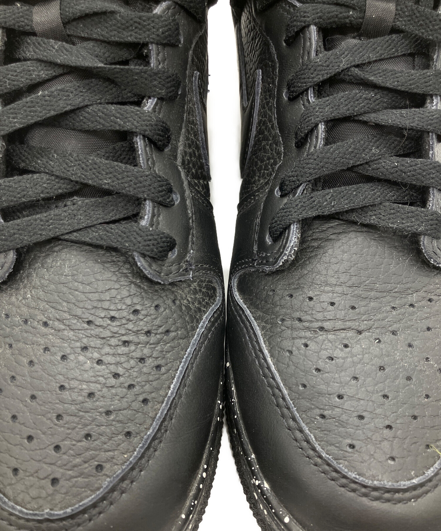 中古・古着通販】NIKE (ナイキ) UNDERCOVER (アンダーカバー