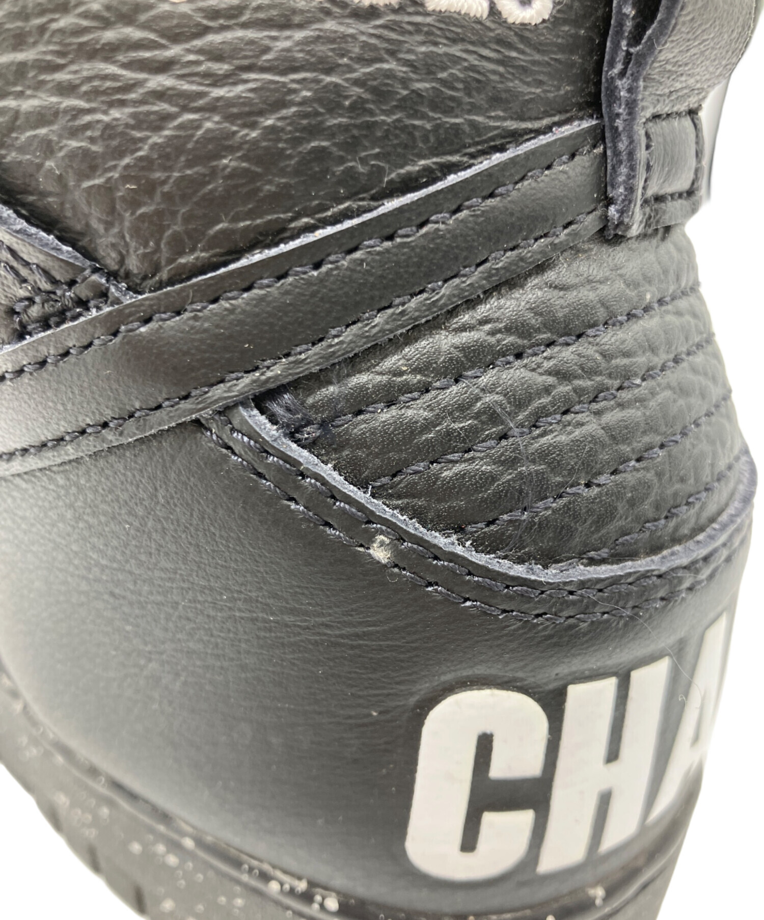 中古・古着通販】NIKE (ナイキ) UNDERCOVER (アンダーカバー