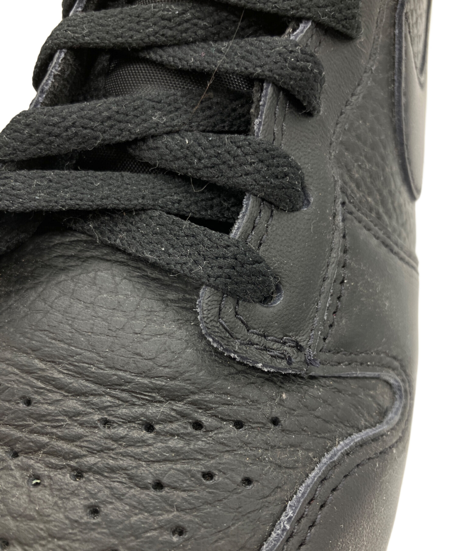 中古・古着通販】NIKE (ナイキ) UNDERCOVER (アンダーカバー