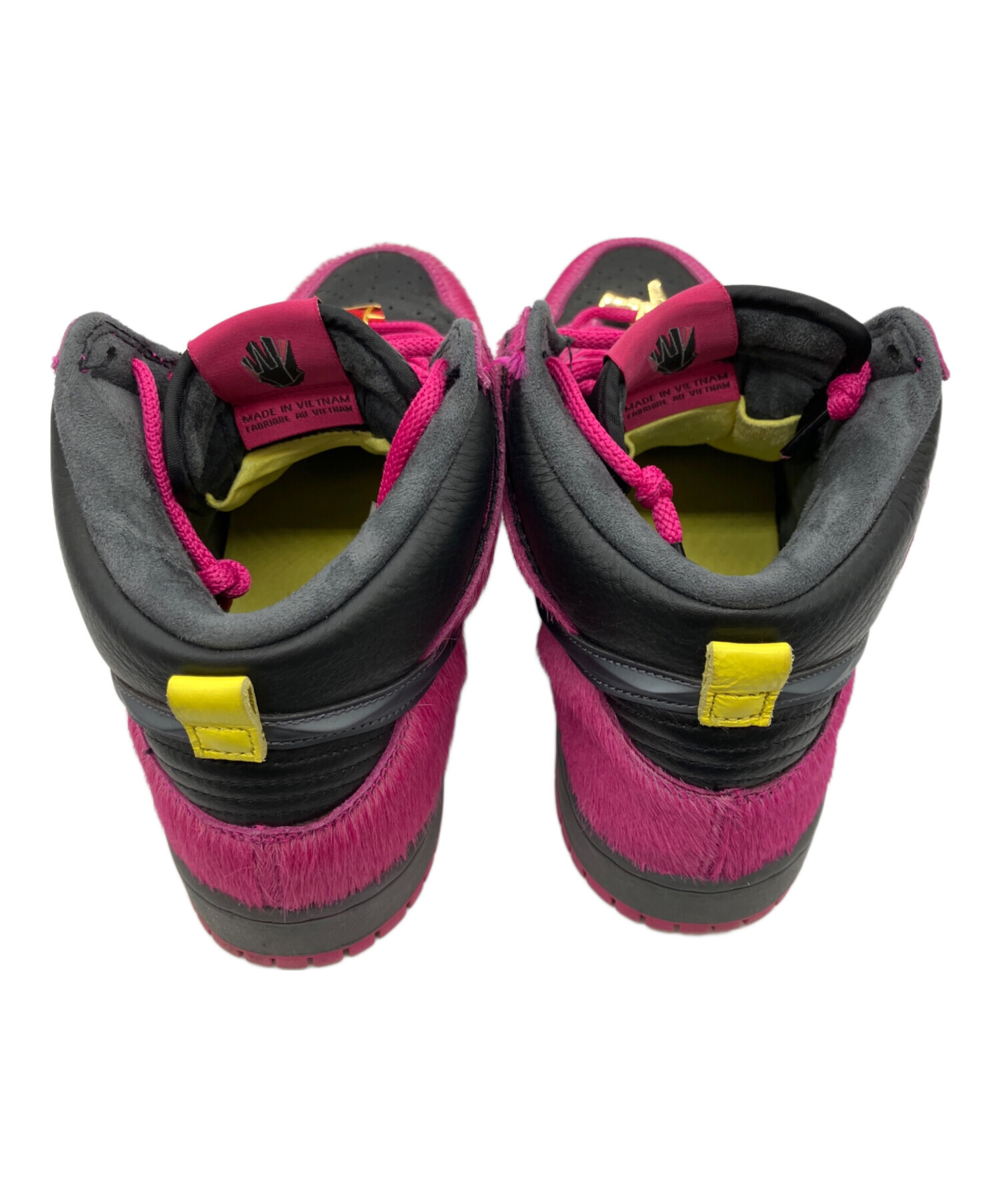 中古・古着通販】NIKE SB (ナイキエスビー) Run The Jewels (ランザ