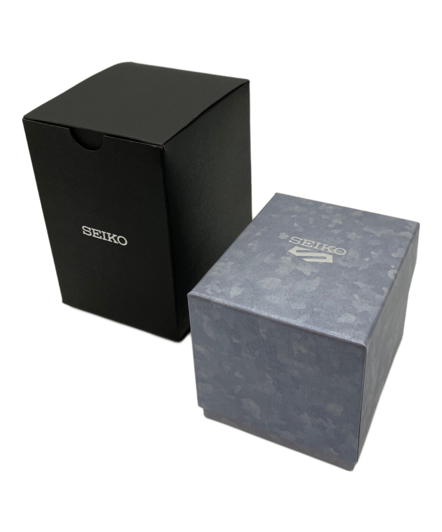 中古・古着通販】SEIKO (セイコー) 5sports 未使用品｜ブランド・古着