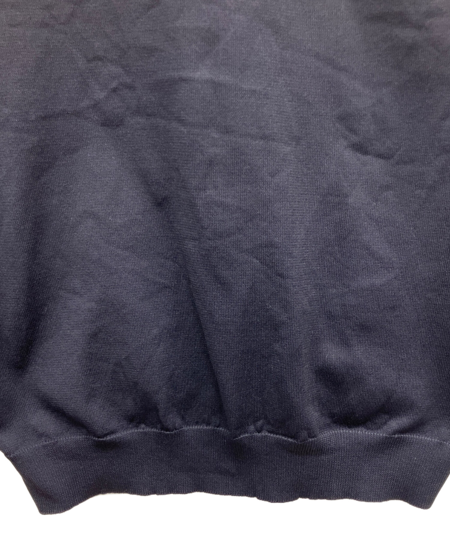 中古・古着通販】UNITED ARROWS TOKYO (ユナイテッドアローズ