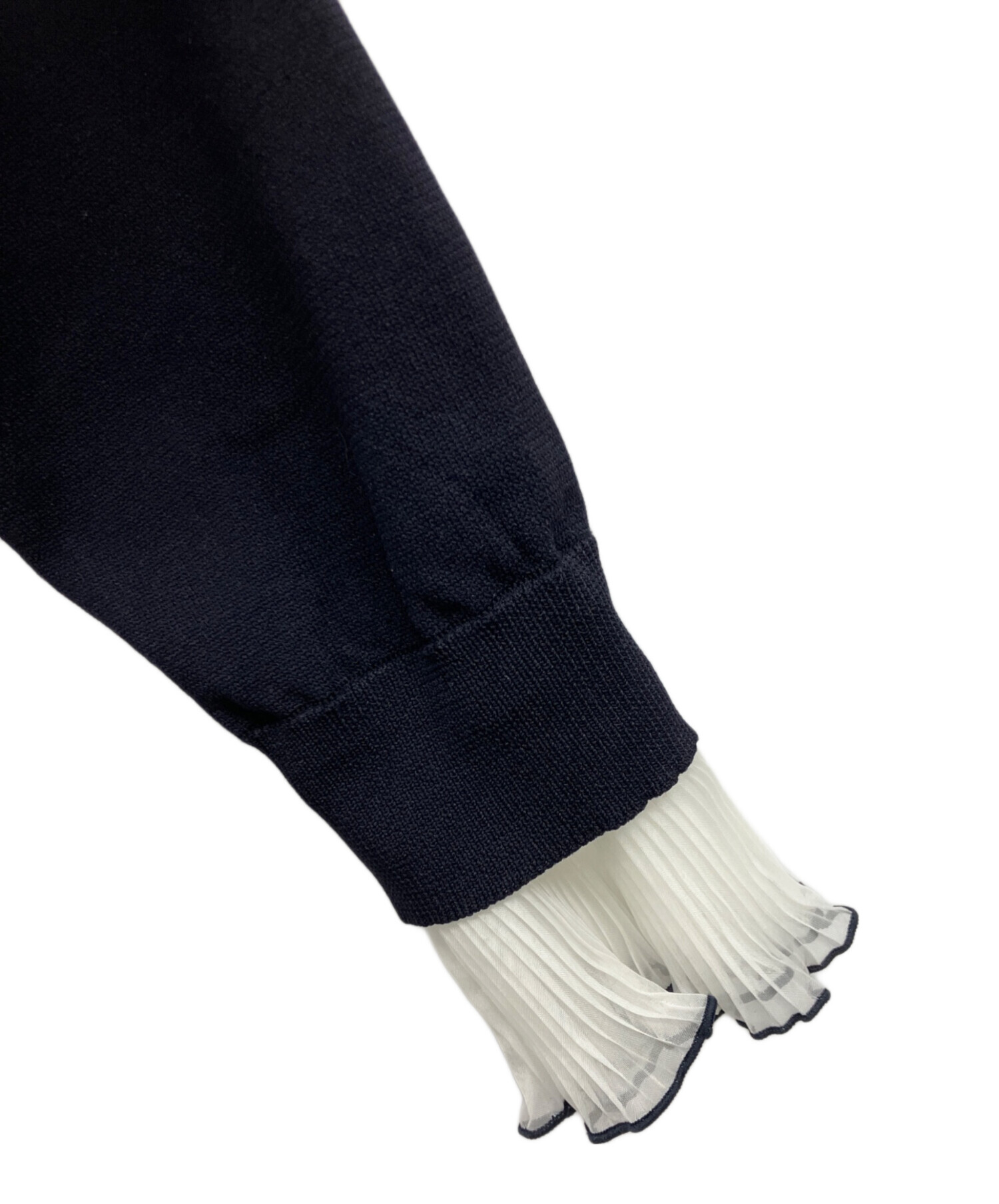 中古・古着通販】UNITED ARROWS TOKYO (ユナイテッドアローズ