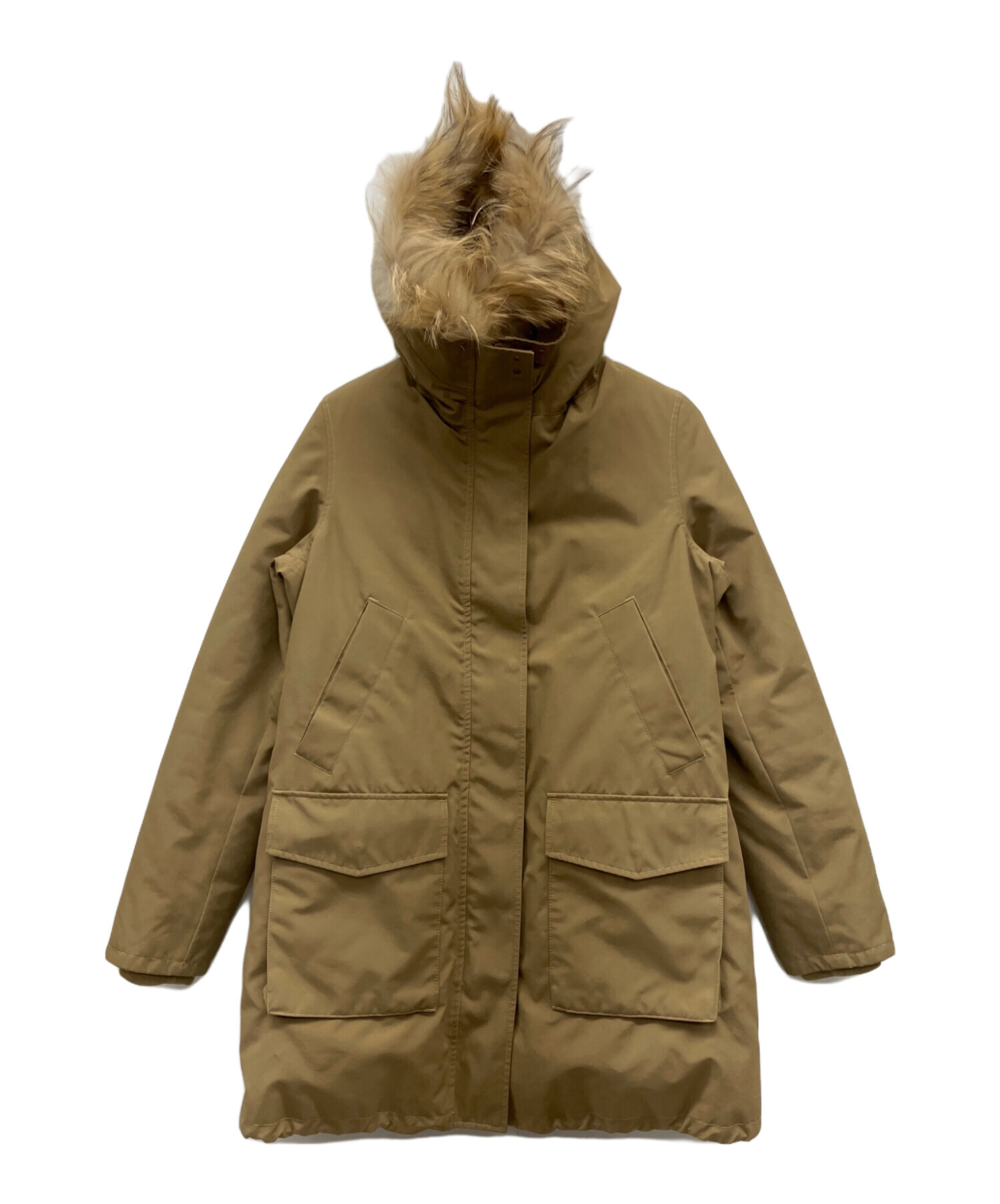 中古・古着通販】green label relaxing (グリーンレーベルリラクシング