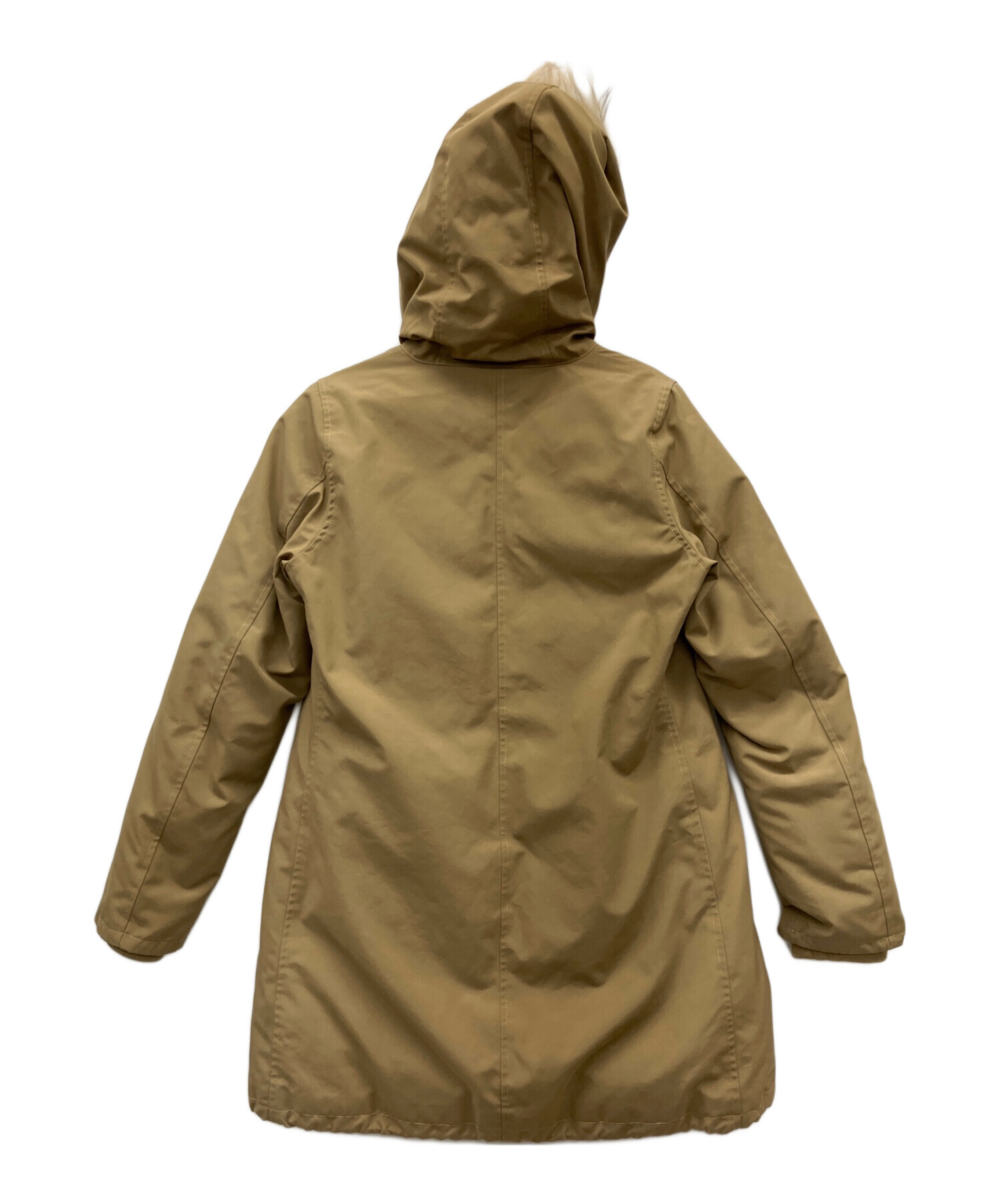 中古・古着通販】green label relaxing (グリーンレーベルリラクシング 