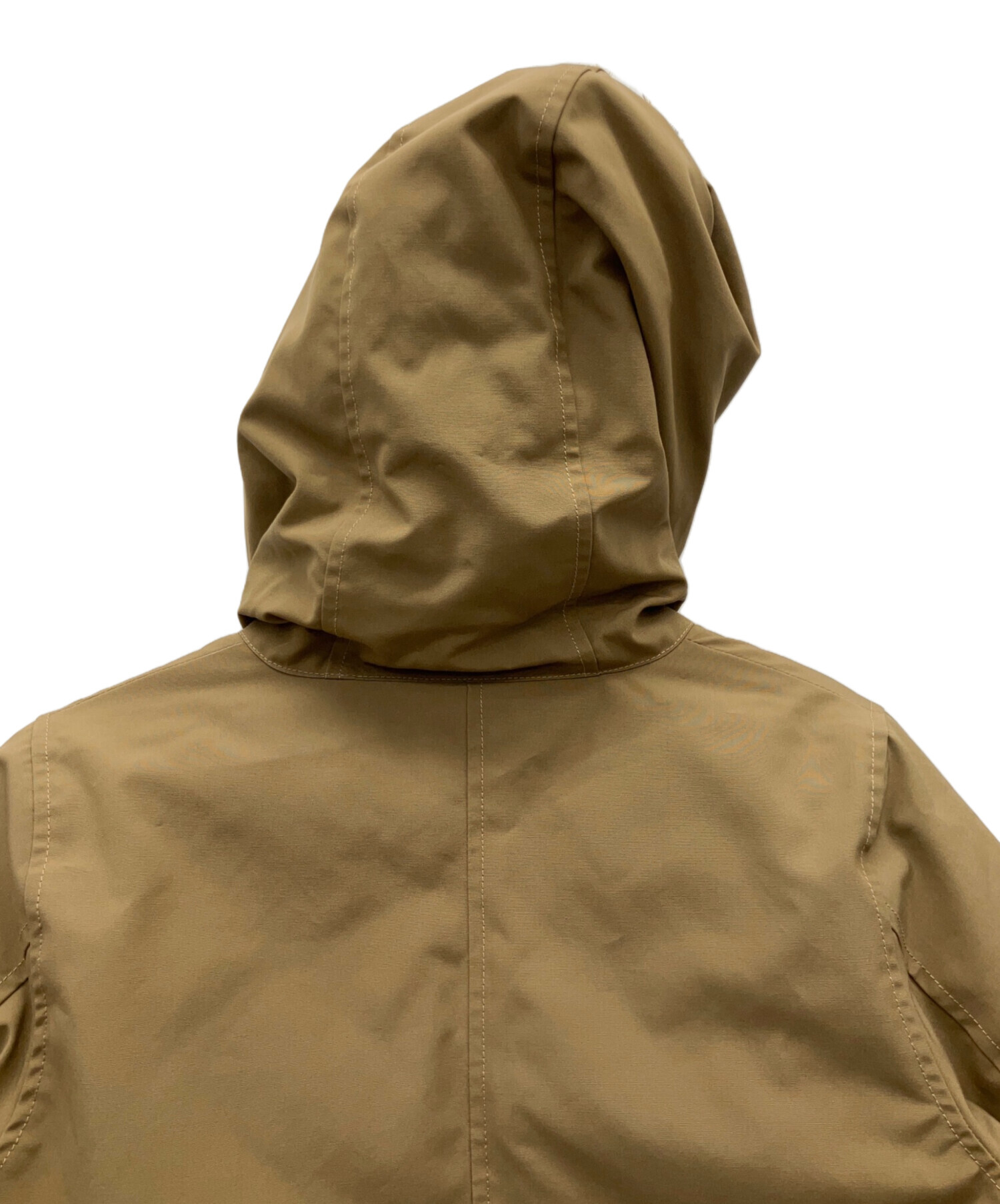 中古・古着通販】green label relaxing (グリーンレーベルリラクシング 