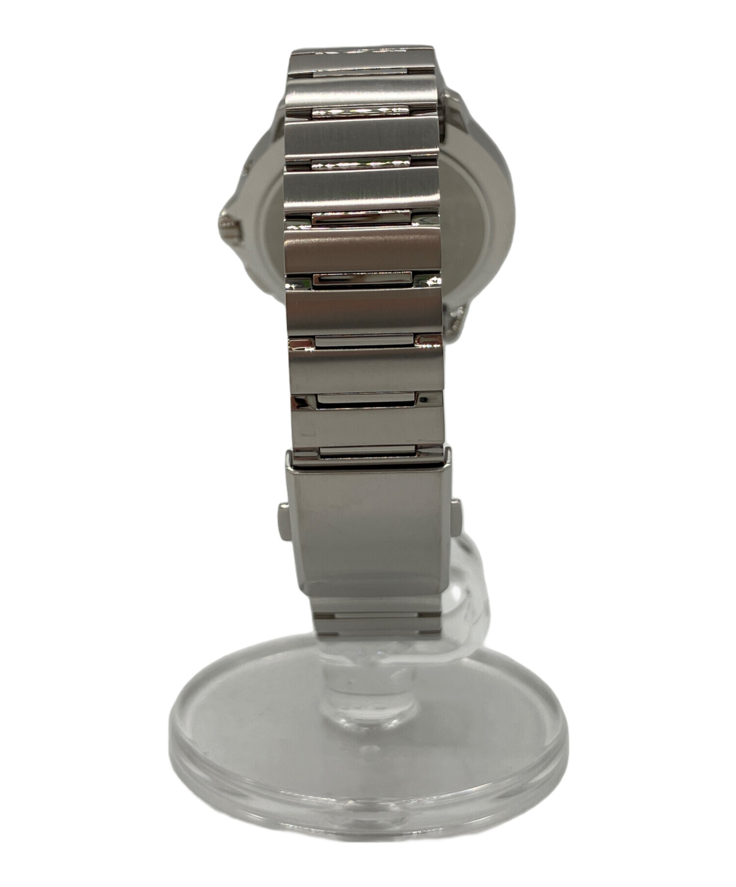 中古・古着通販】CITIZEN (シチズン) 腕時計｜ブランド・古着通販