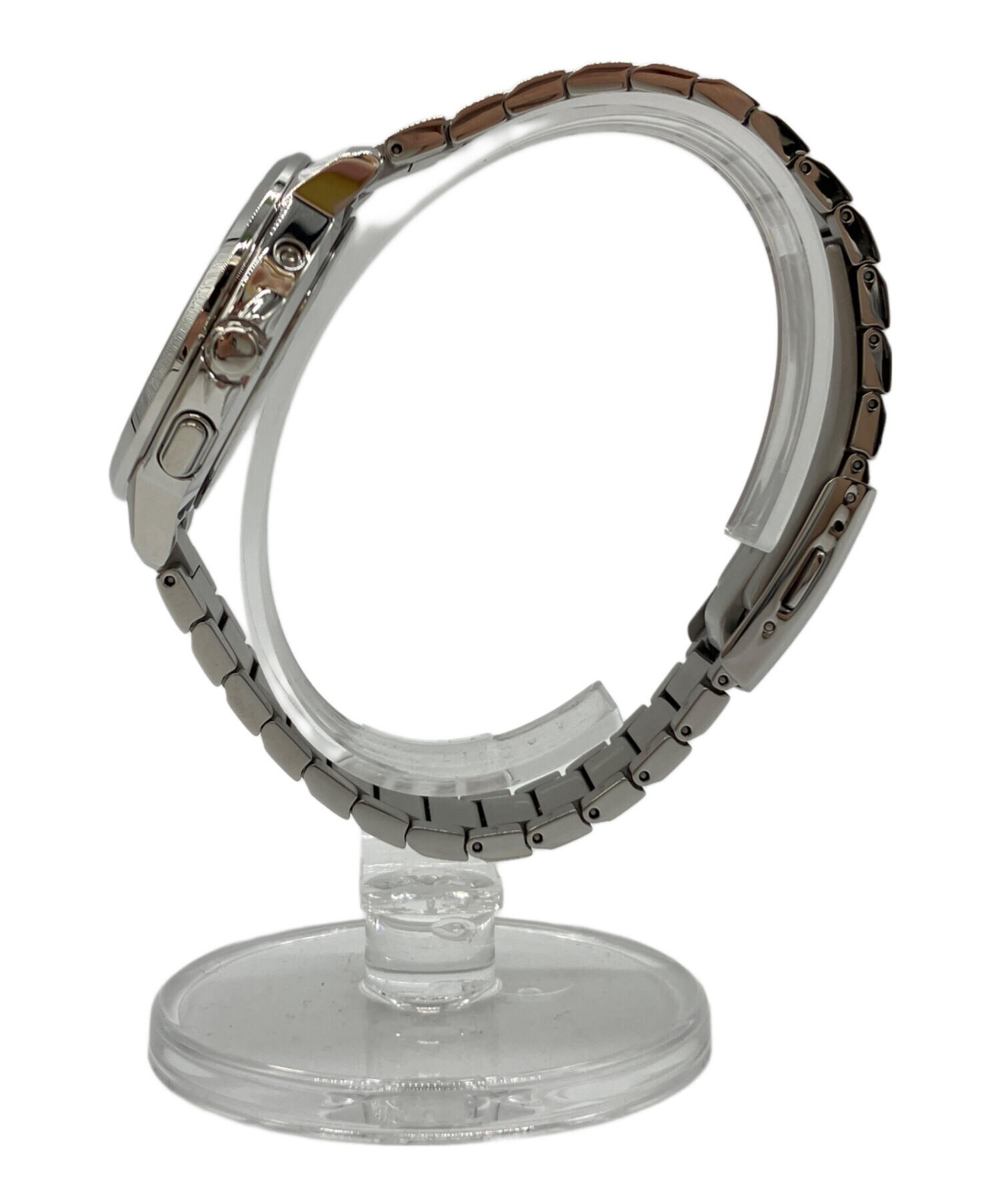 中古・古着通販】CITIZEN (シチズン) 腕時計｜ブランド・古着通販