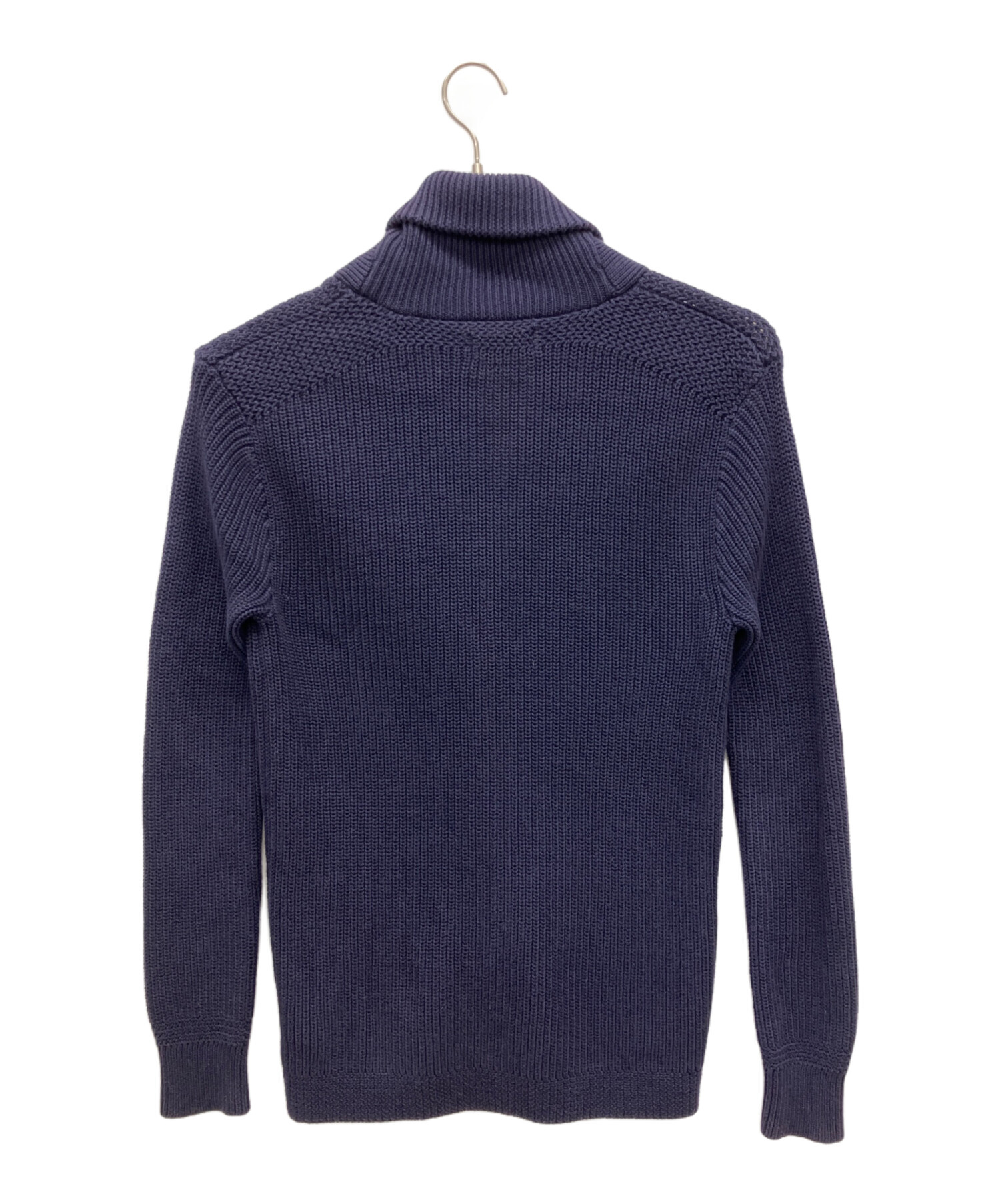 中古・古着通販】POLO RALPH LAUREN (ポロ・ラルフローレン) 厚手