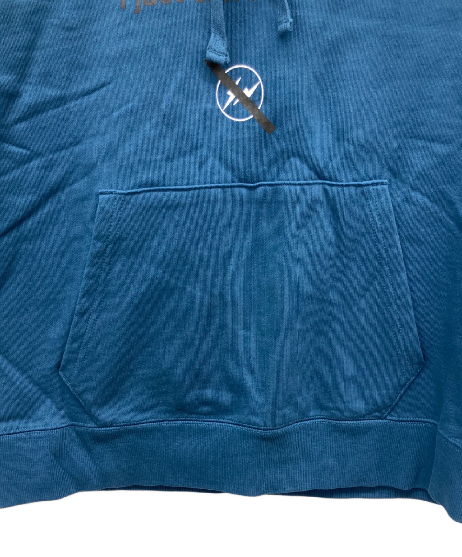 中古・古着通販】Saturdays NYC (サタデーズ ニューヨーク) FRAGMENT 