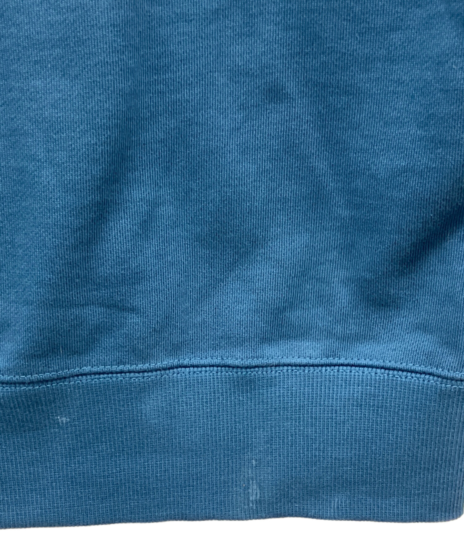 中古・古着通販】Saturdays NYC (サタデーズ ニューヨーク) FRAGMENT