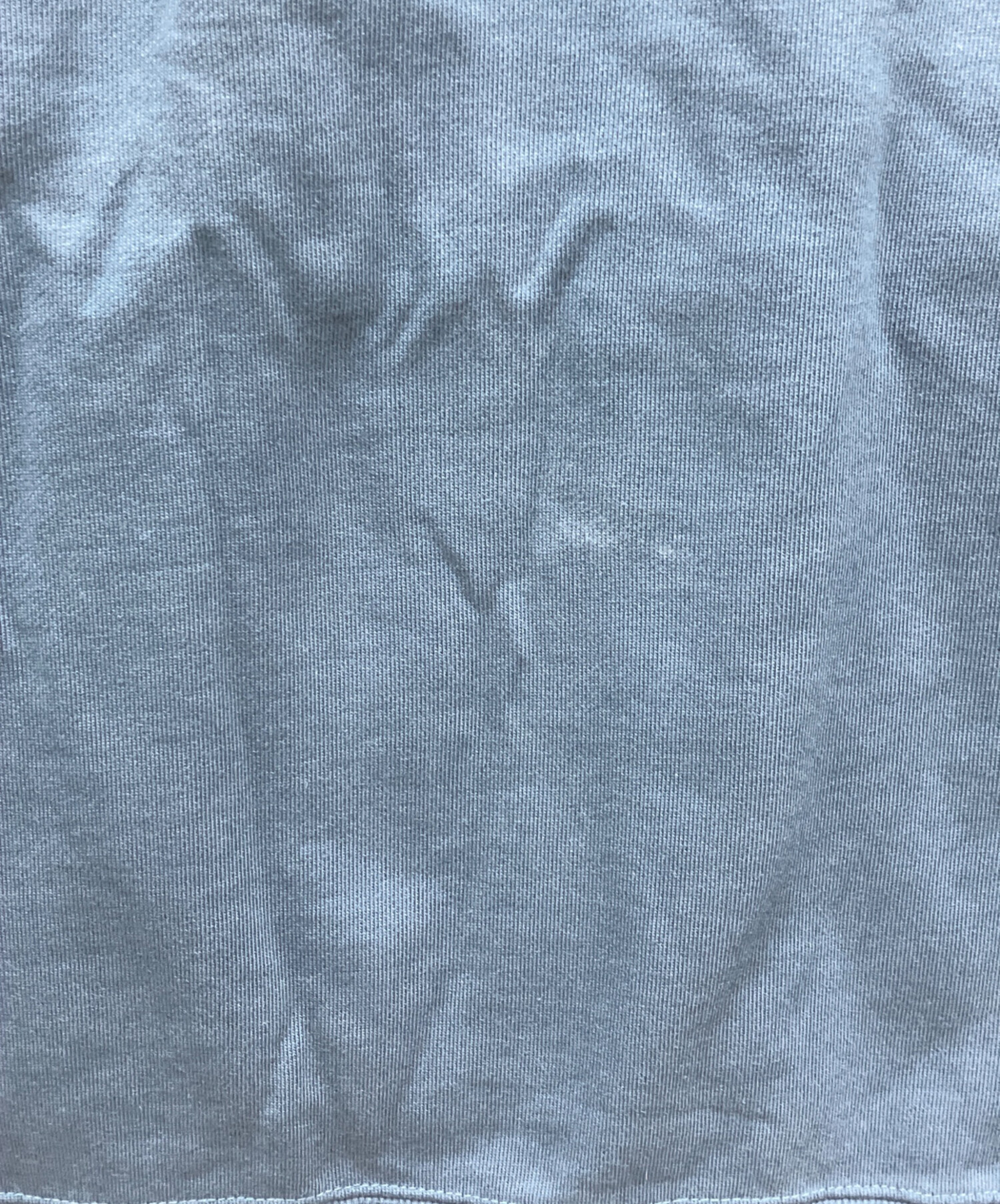 中古・古着通販】Saturdays NYC (サタデーズ ニューヨーク) FRAGMENT 