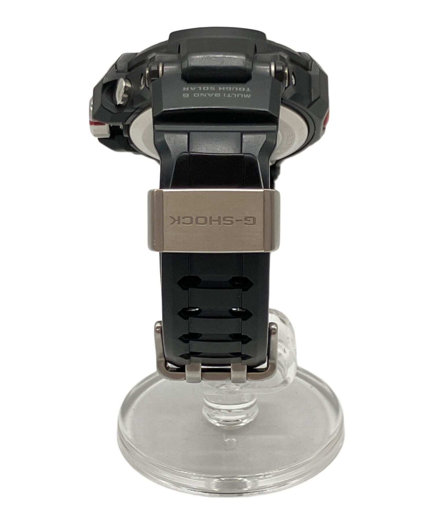 中古・古着通販】CASIO (カシオ) 腕時計｜ブランド・古着通販