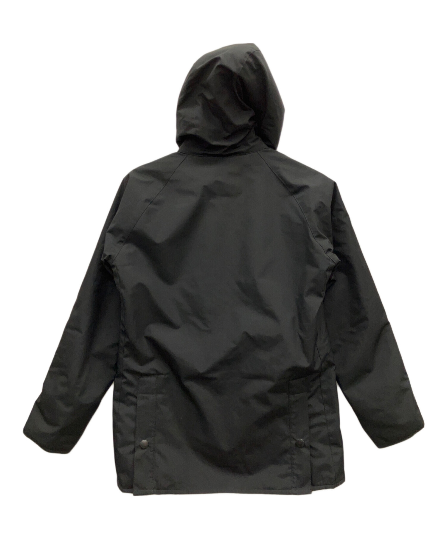 barbour バブアー フーデッドビデイル フーデッドジャケット Barbour（バブアー） フーデッド ビデイル SL / Barbour MWX1369