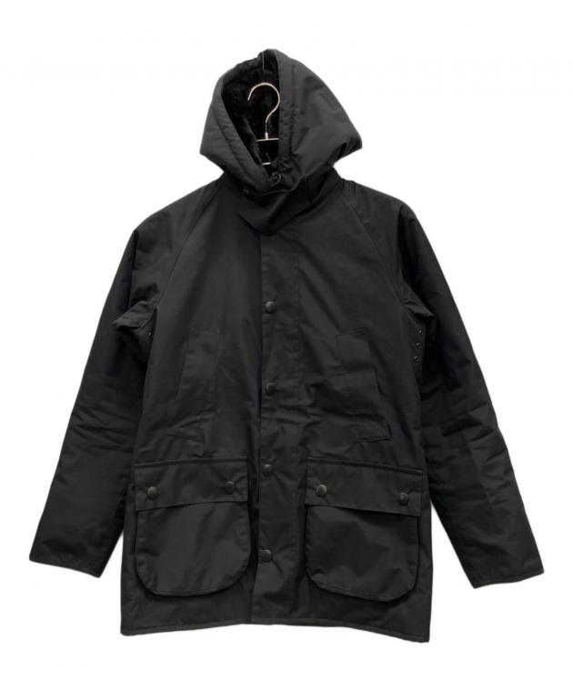 バブアー フーデッドビデイル BARBOUR 36 Barbour フーデッドSL