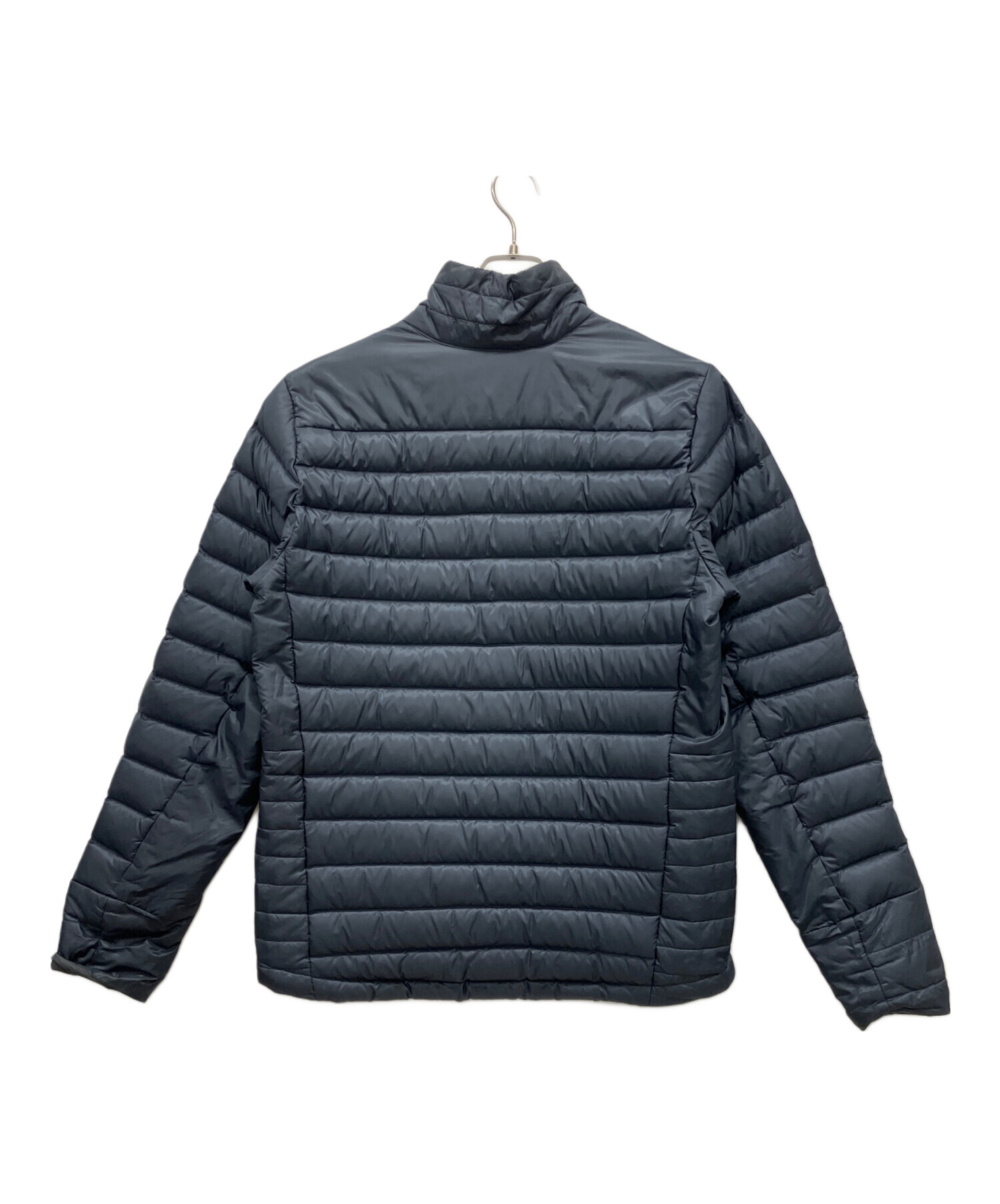 ✨激レアデザイン✨Salomon サロモン 中綿ジャケット M スキー＆スノボ ✨激レアデザイン✨Salomon サロモン 中綿ジャケット M スキー＆スノボ