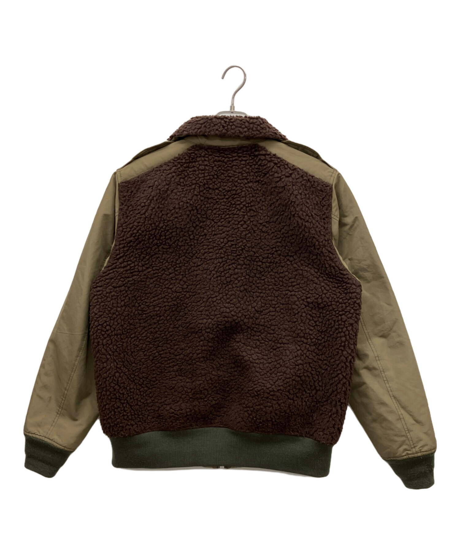 希少 SVG ARCHIVES by neighborhood ジャケット 希少 SVG ARCHIVES by neighborhood ジャケット