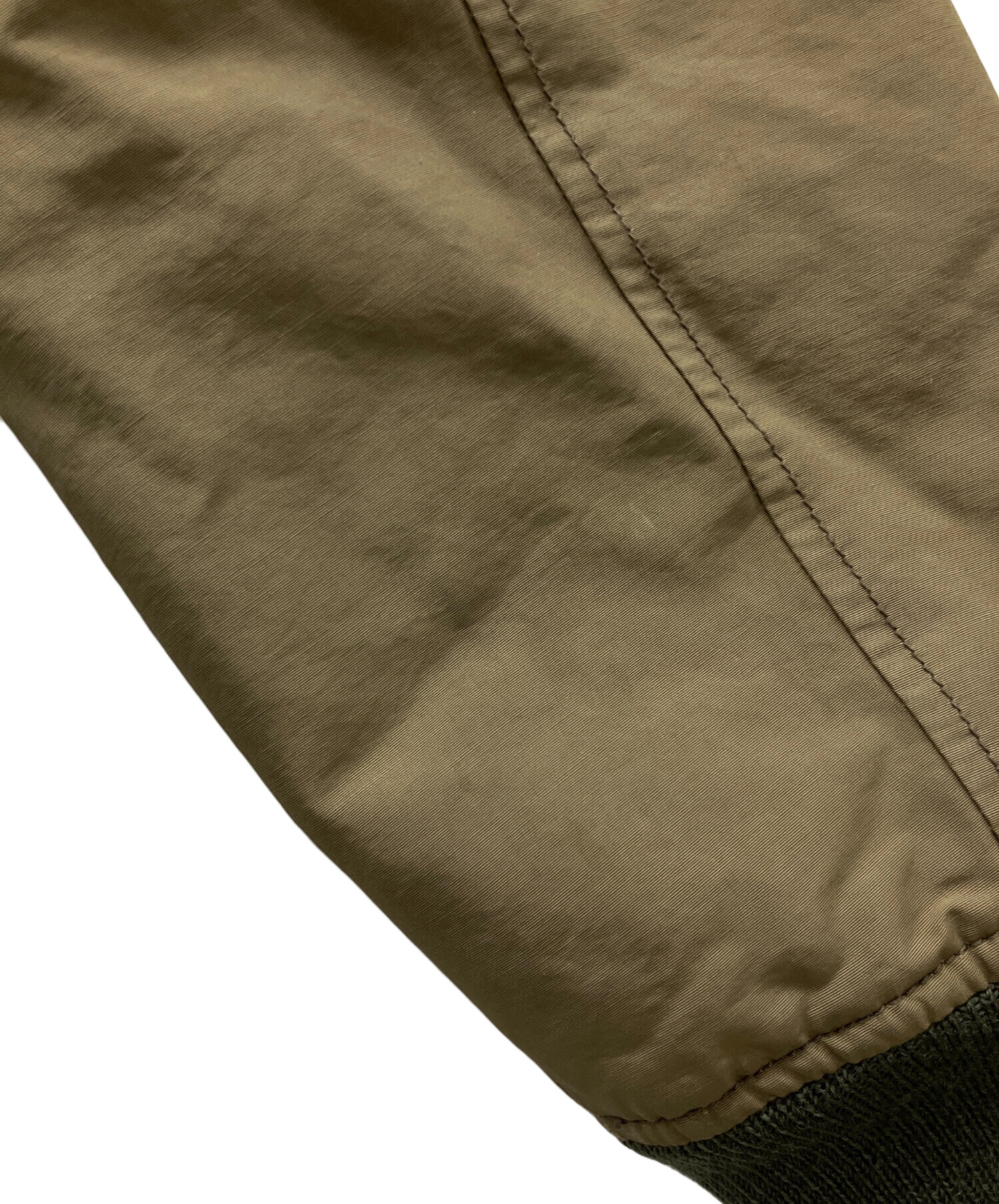 中古・古着通販】SVG ARCHIVES BY NEIGHBORHOOD (エスブイジー