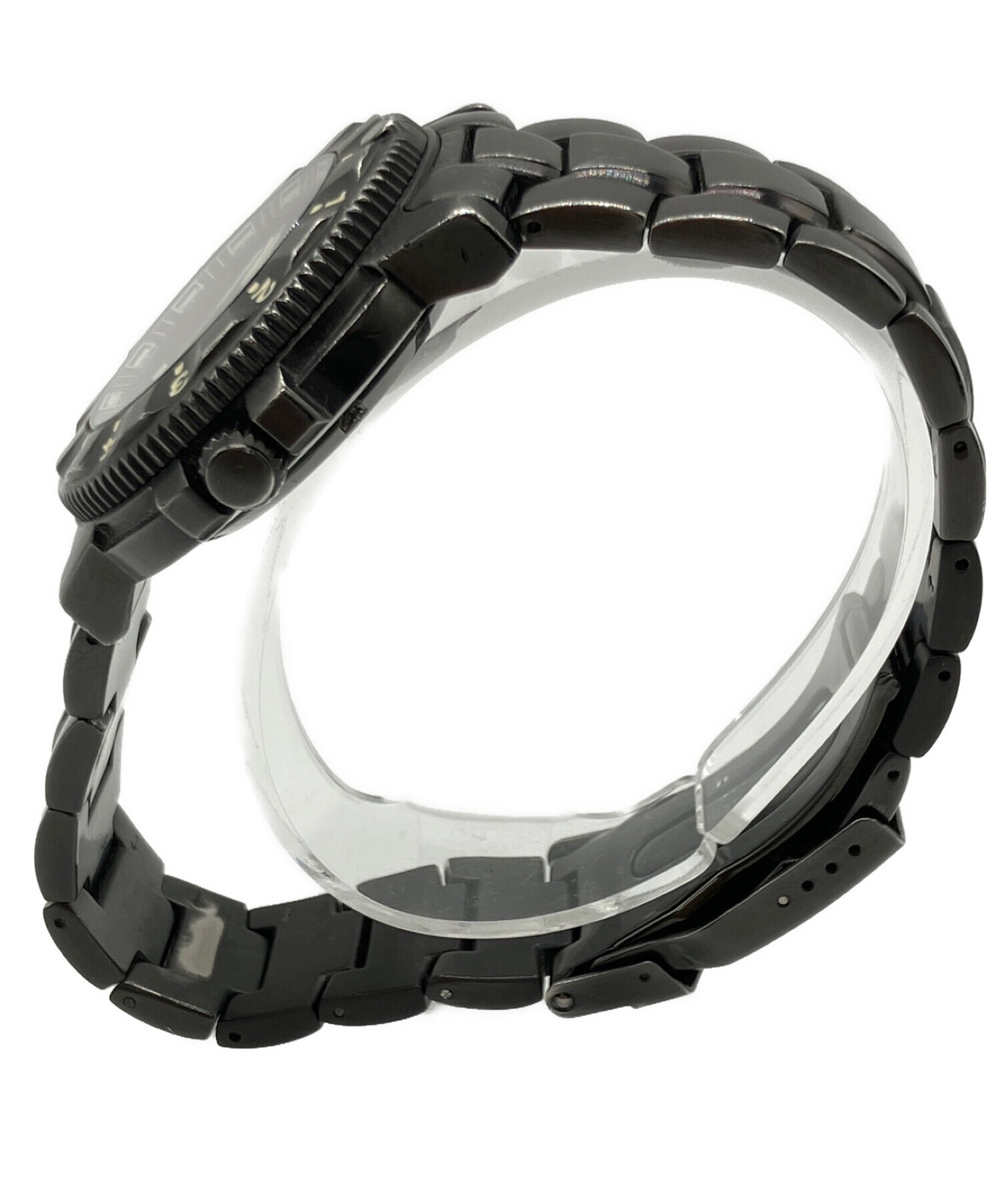 中古・古着通販】LUMINOX (ルミノックス) Ref.3402 USAF Stealth
