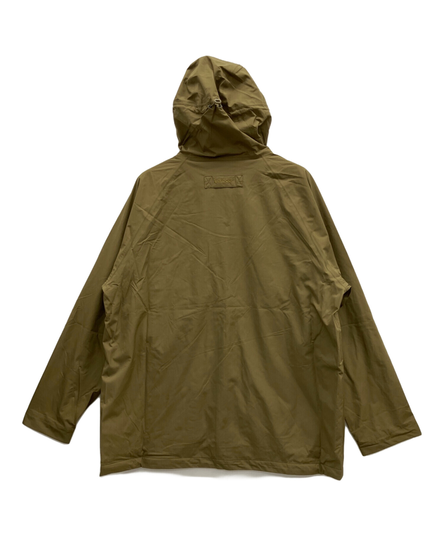 中古・古着通販】Barbour (バブアー) アクティブビデイルウォーター