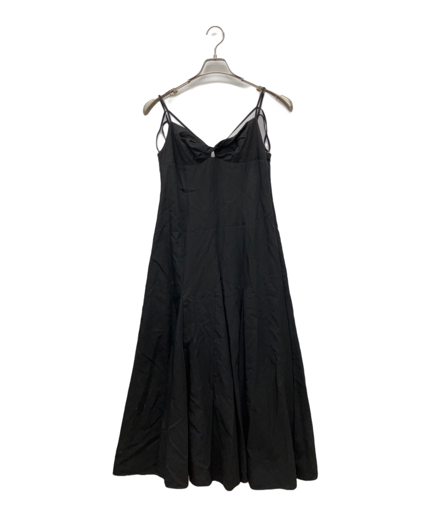 中古・古着通販】JOSE MOON (ジョゼムーン) ツイストキャミソール