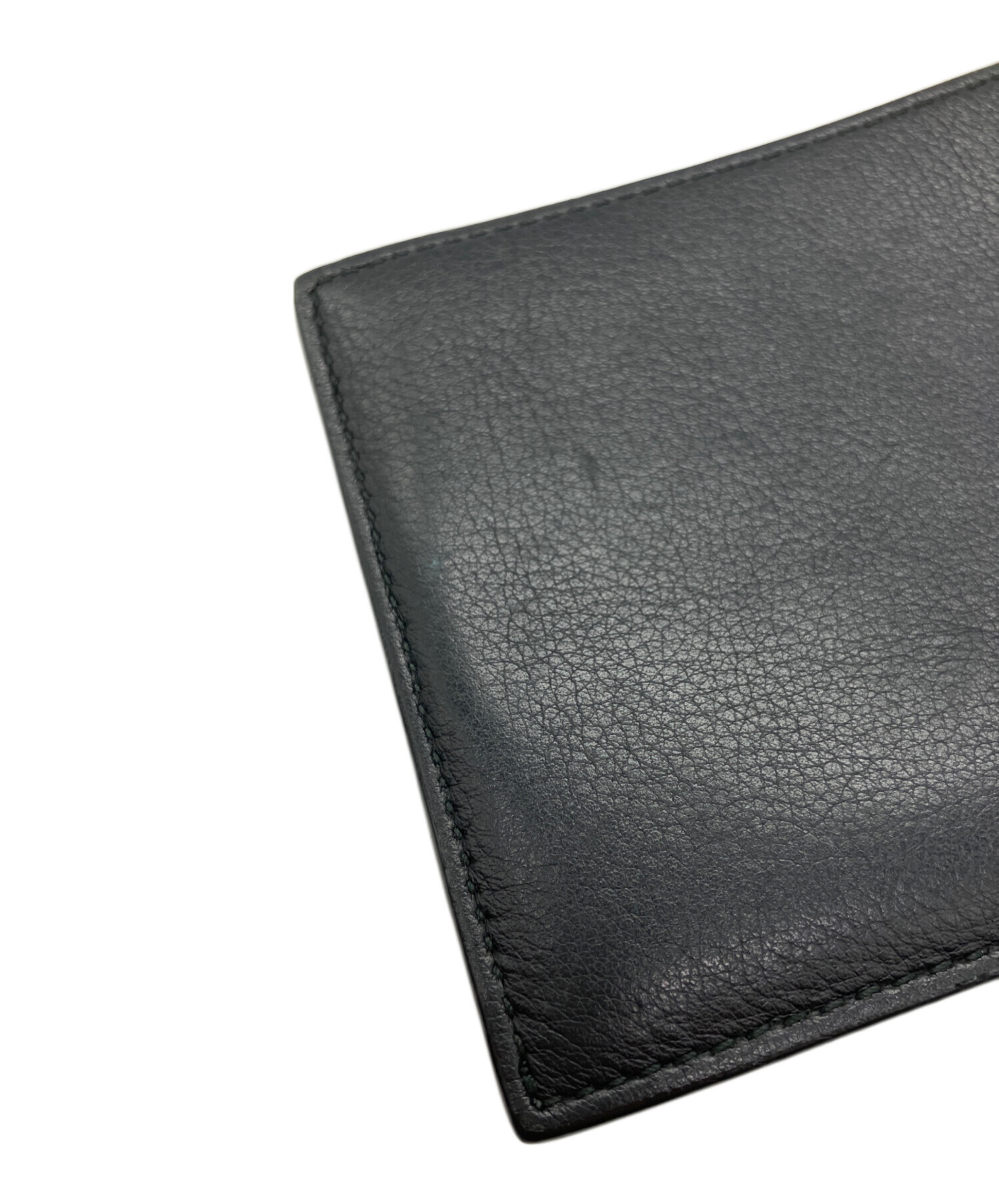 中古・古着通販】Salvatore Ferragamo (サルヴァトーレ フェラガモ