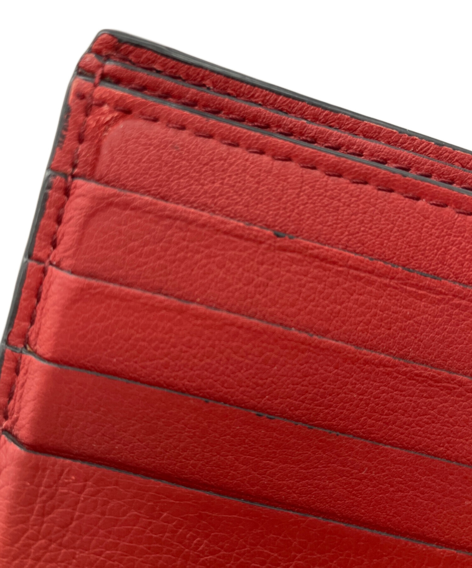 中古・古着通販】Salvatore Ferragamo (サルヴァトーレ フェラガモ