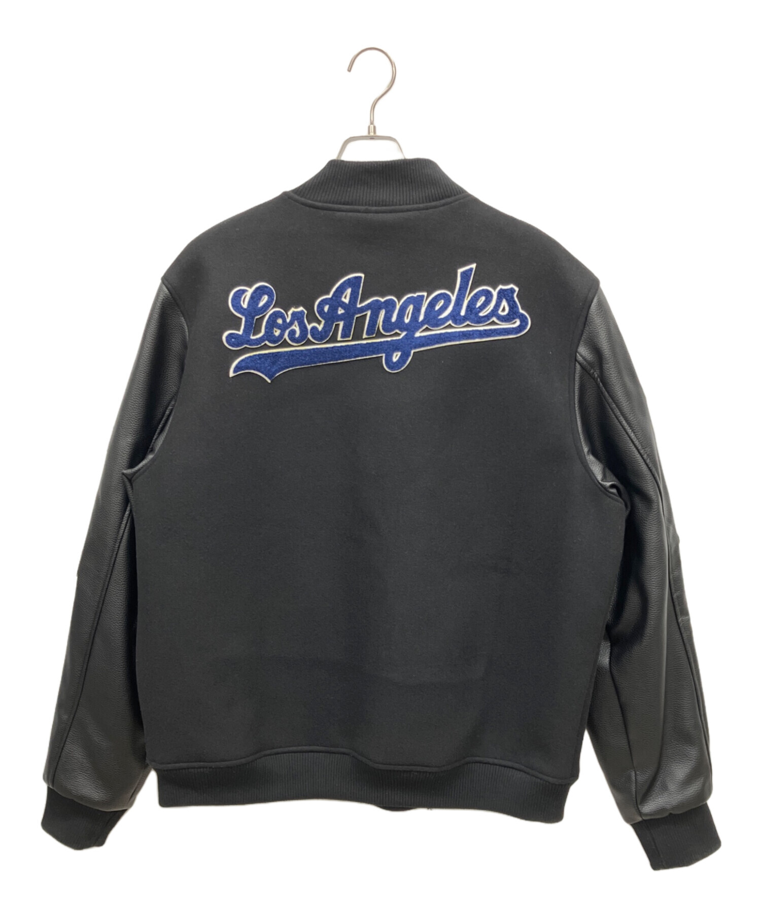 中古・古着通販】PRO STANDARD (プロスタンダード) スタジャン