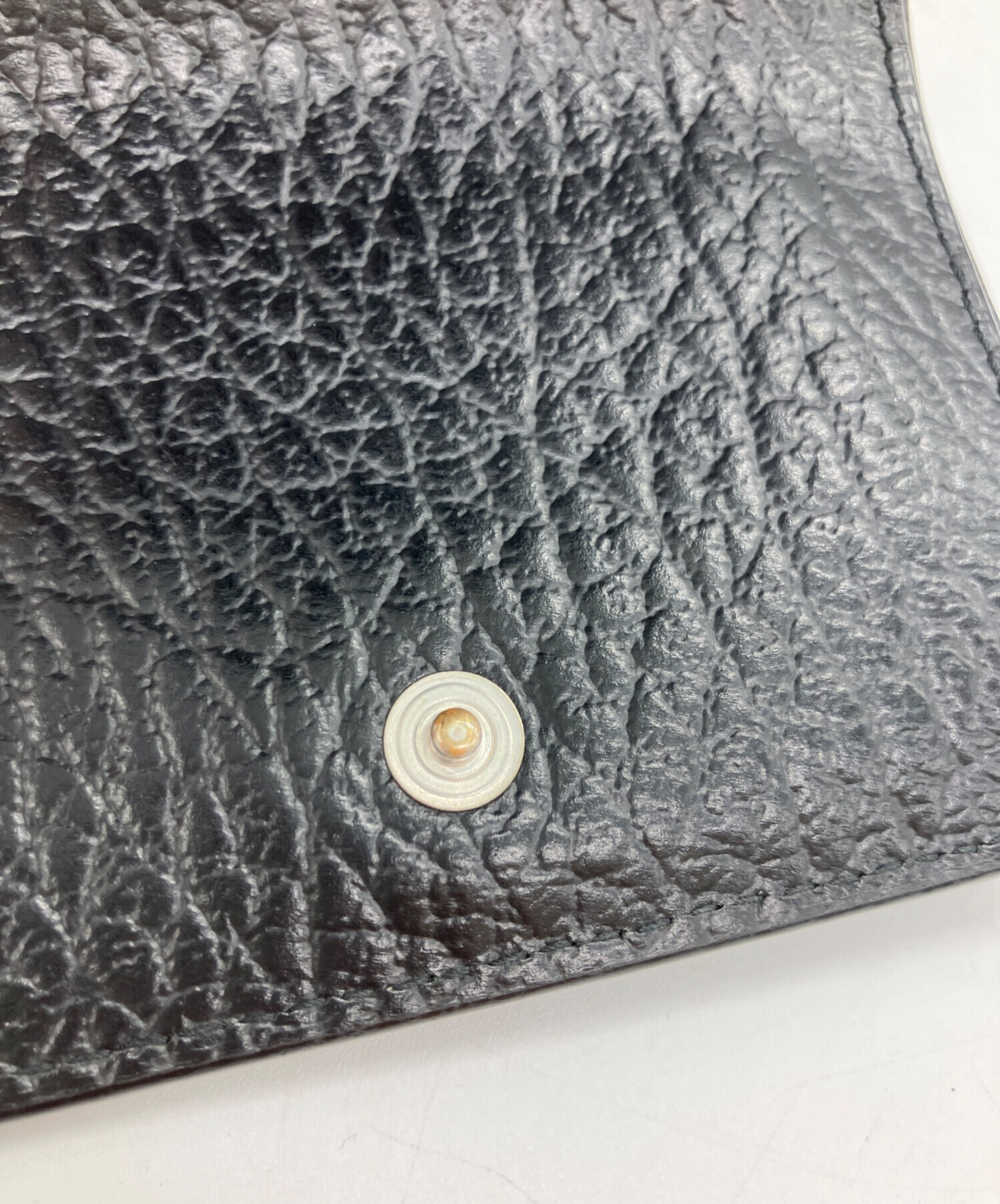 中古・古着通販】Maison Margiela (メゾンマルジェラ) コンパクト