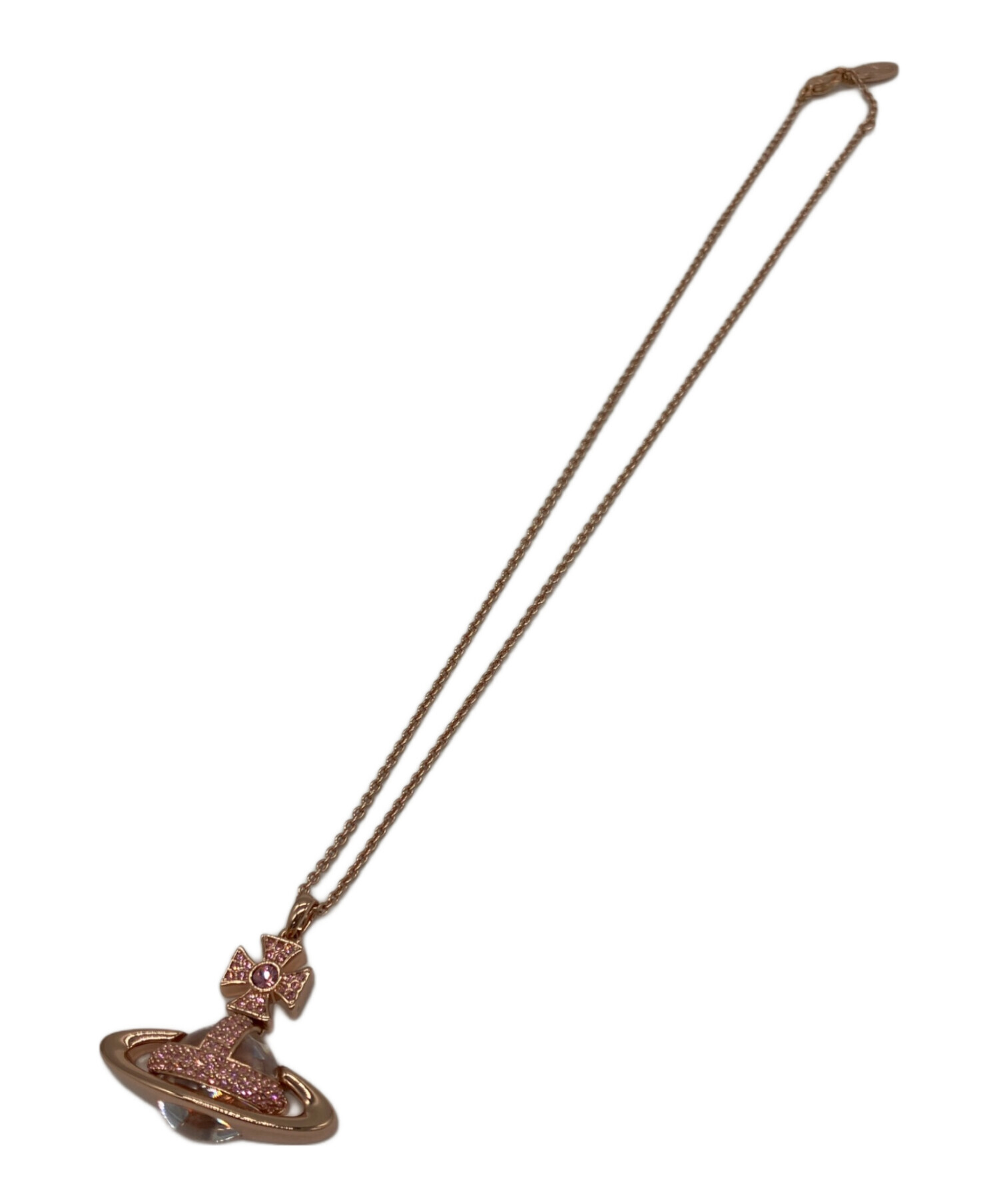 中古・古着通販】Vivienne Westwood (ヴィヴィアンウエストウッド