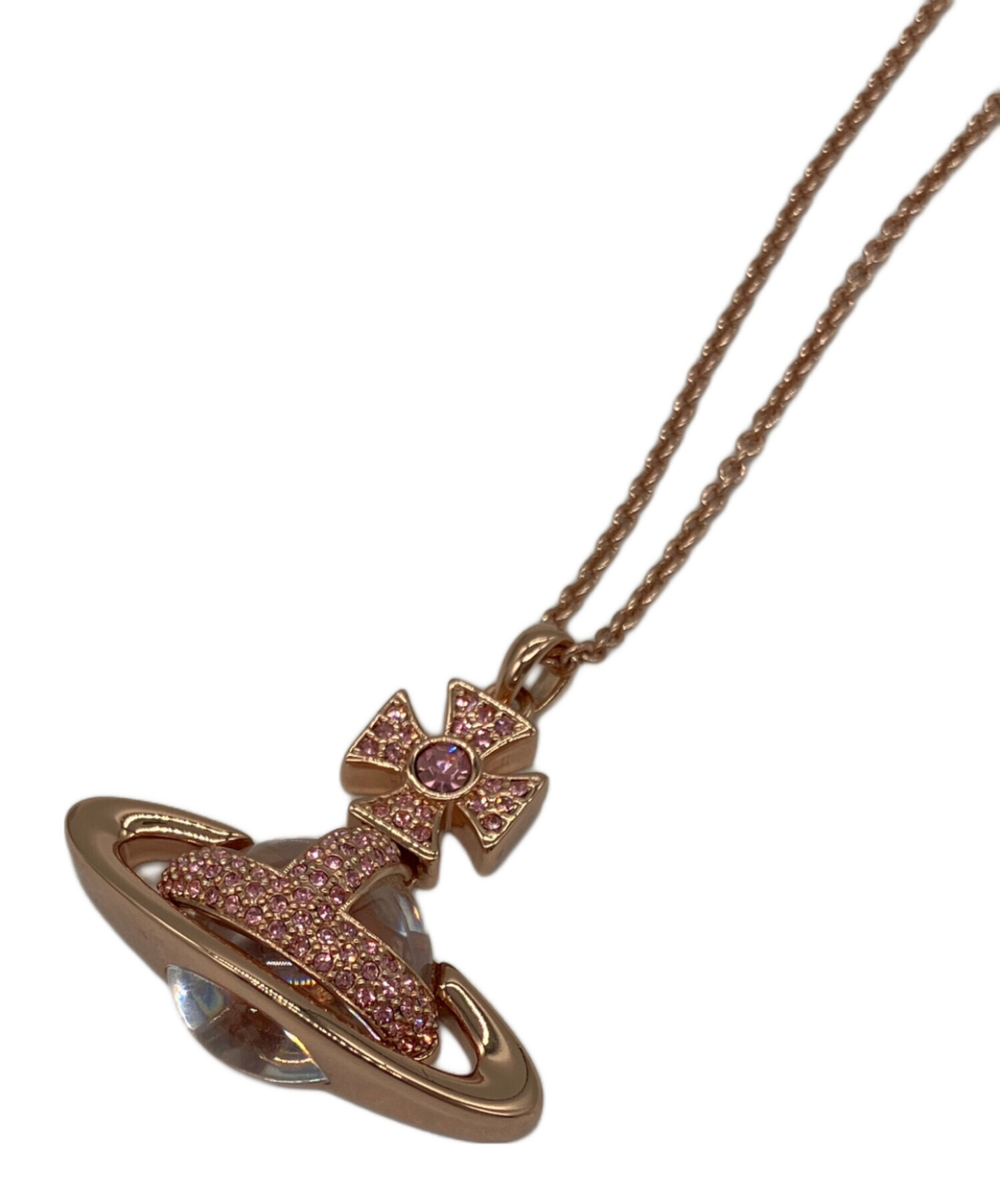 中古・古着通販】Vivienne Westwood (ヴィヴィアンウエストウッド