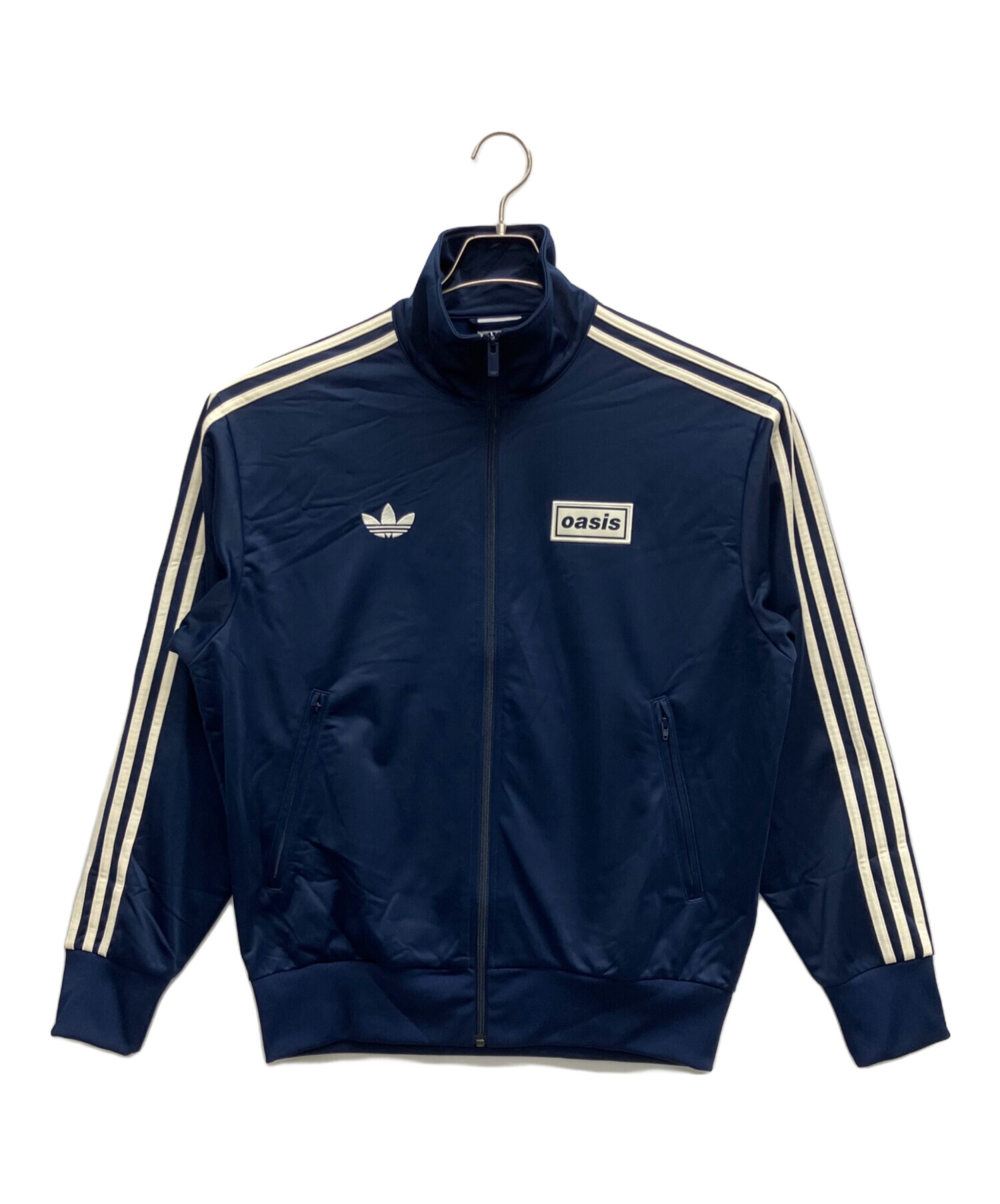 中古・古着通販】adidas Originals (アディダスオリジナル) oasis