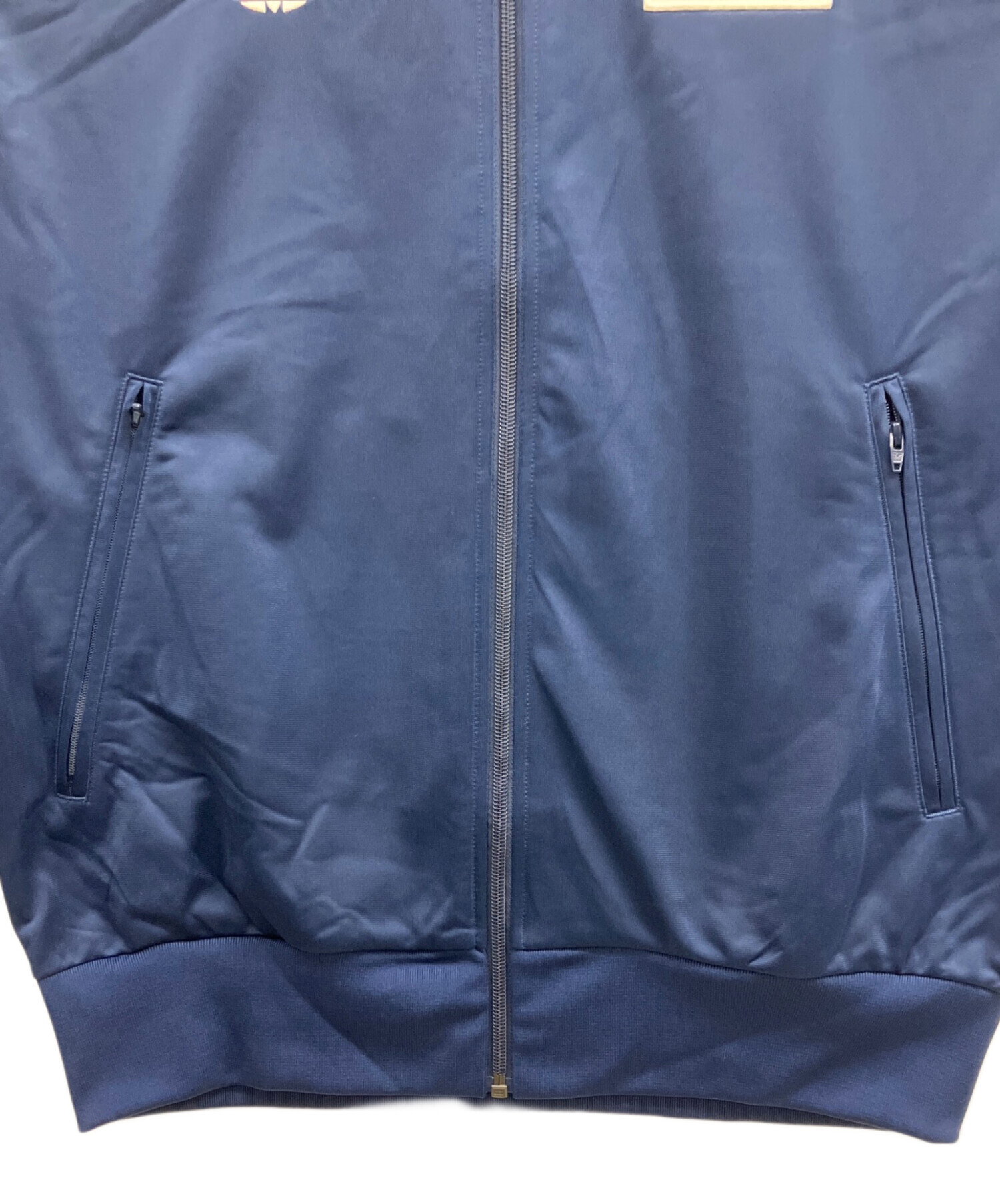 中古・古着通販】adidas Originals (アディダスオリジナル) oasis