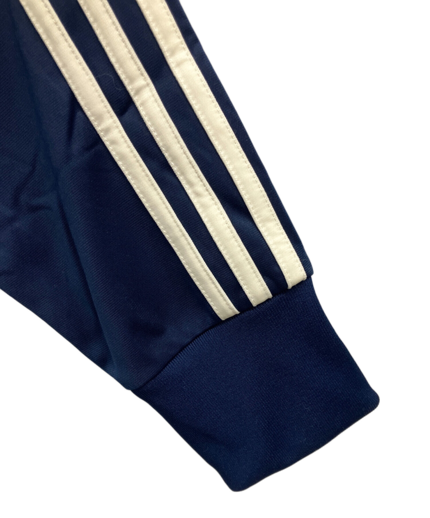 中古・古着通販】adidas Originals (アディダスオリジナル) oasis