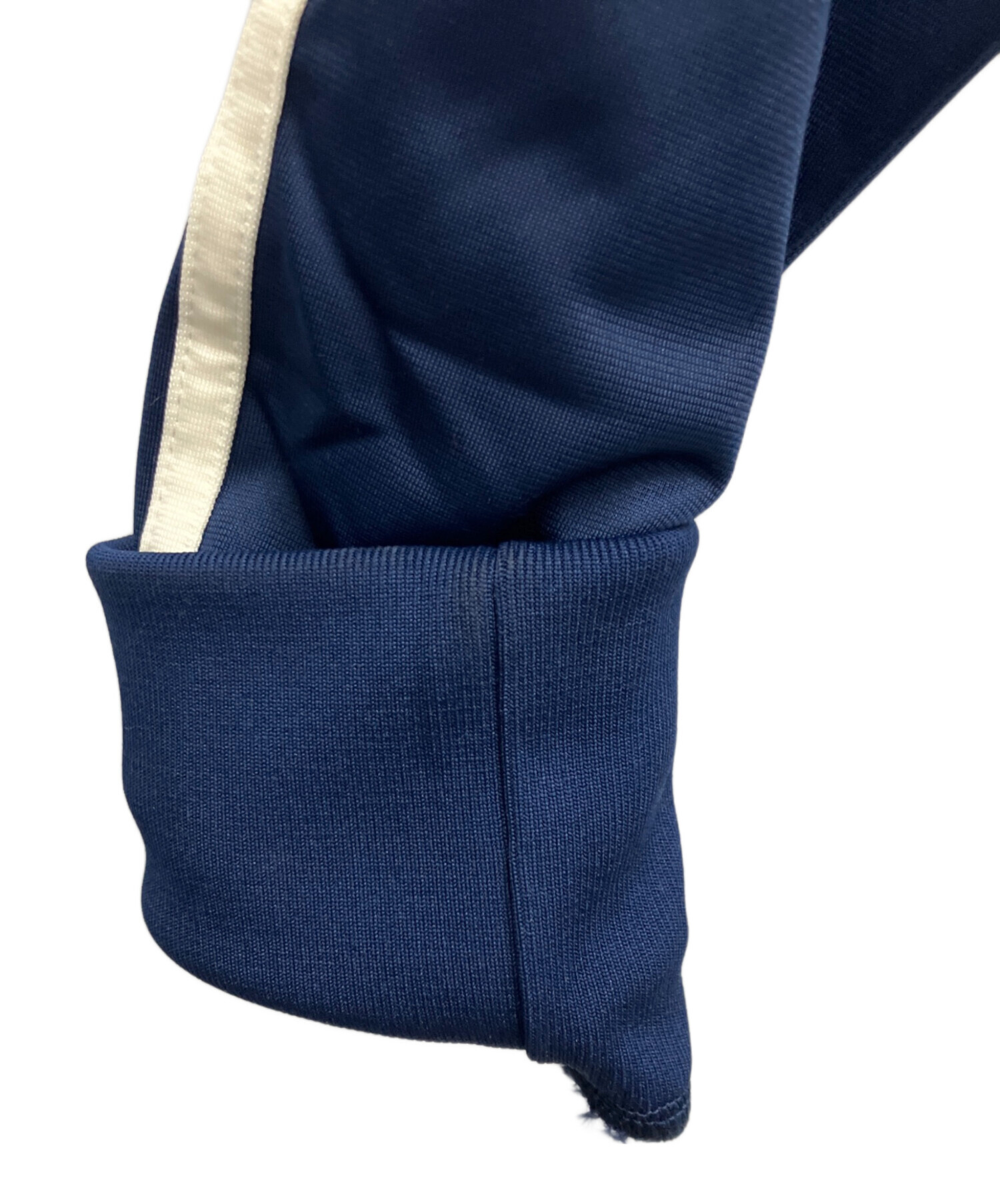 中古・古着通販】adidas Originals (アディダスオリジナル) oasis