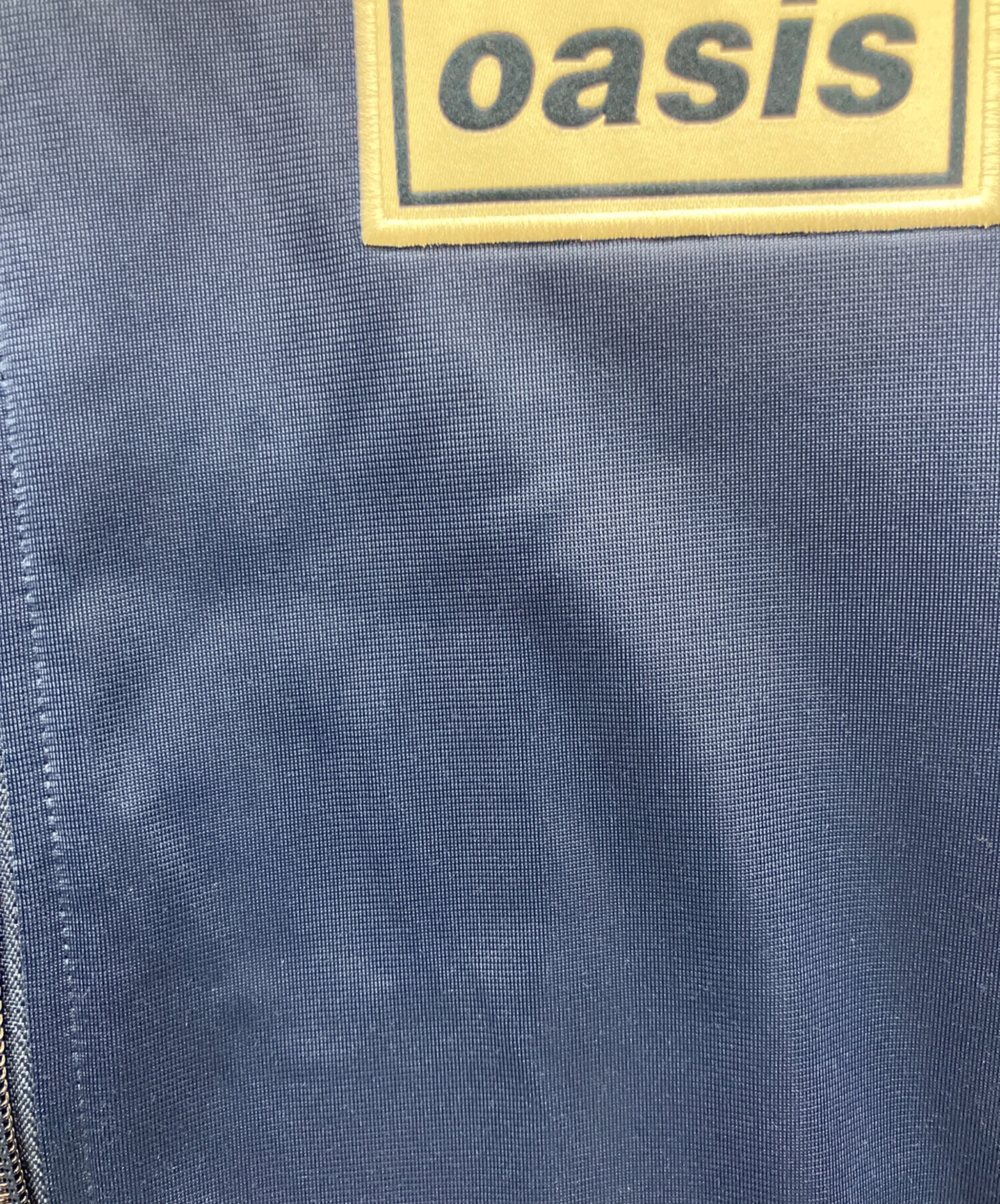 中古・古着通販】adidas Originals (アディダスオリジナル) oasis
