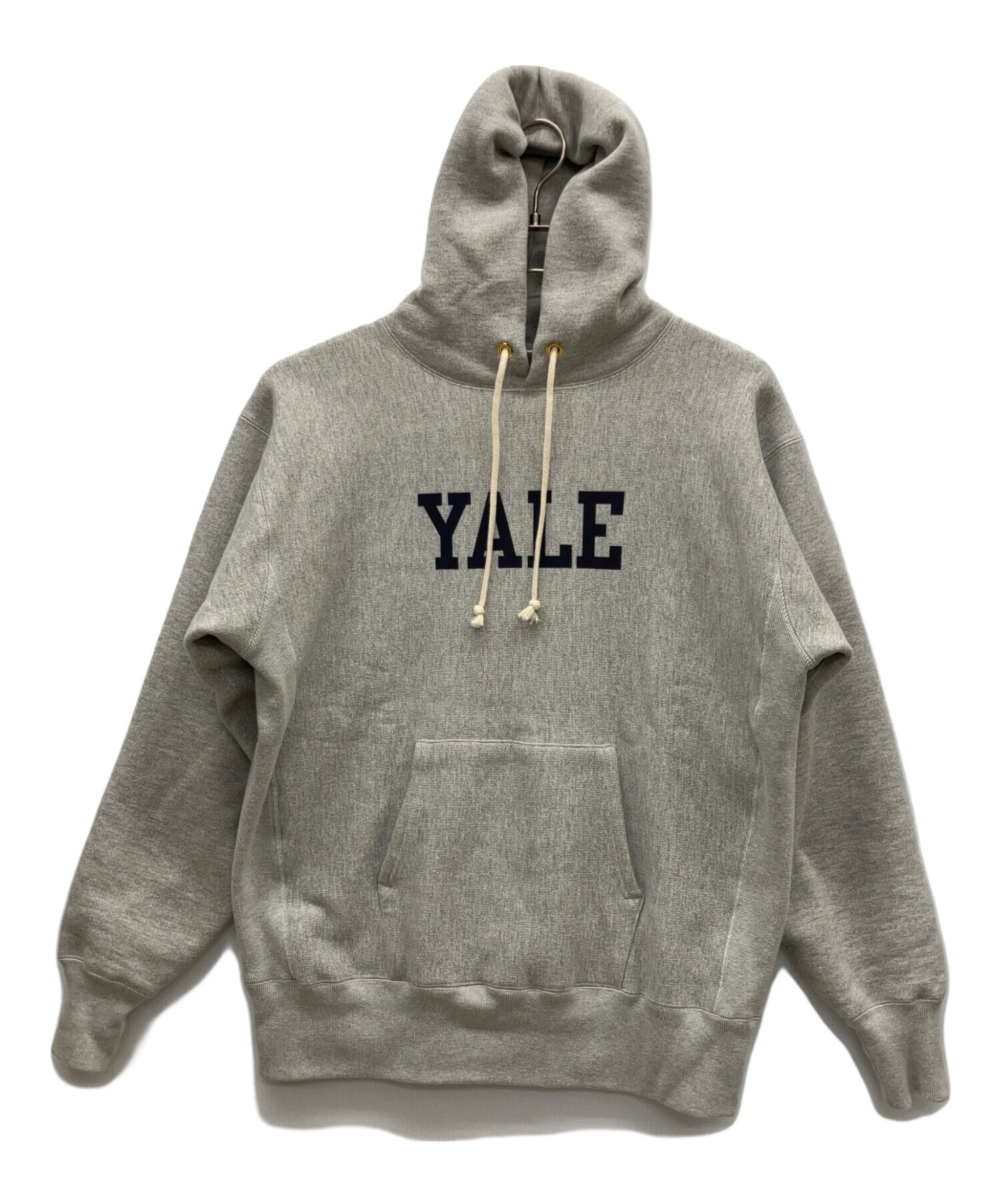 中古・古着通販】Champion (チャンピオン) リバースウィーブプル 