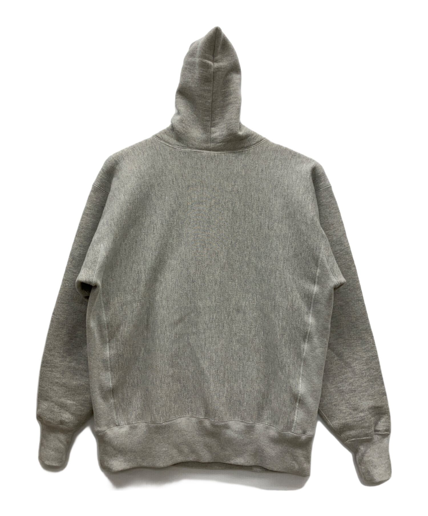 中古・古着通販】Champion (チャンピオン) リバースウィーブプル